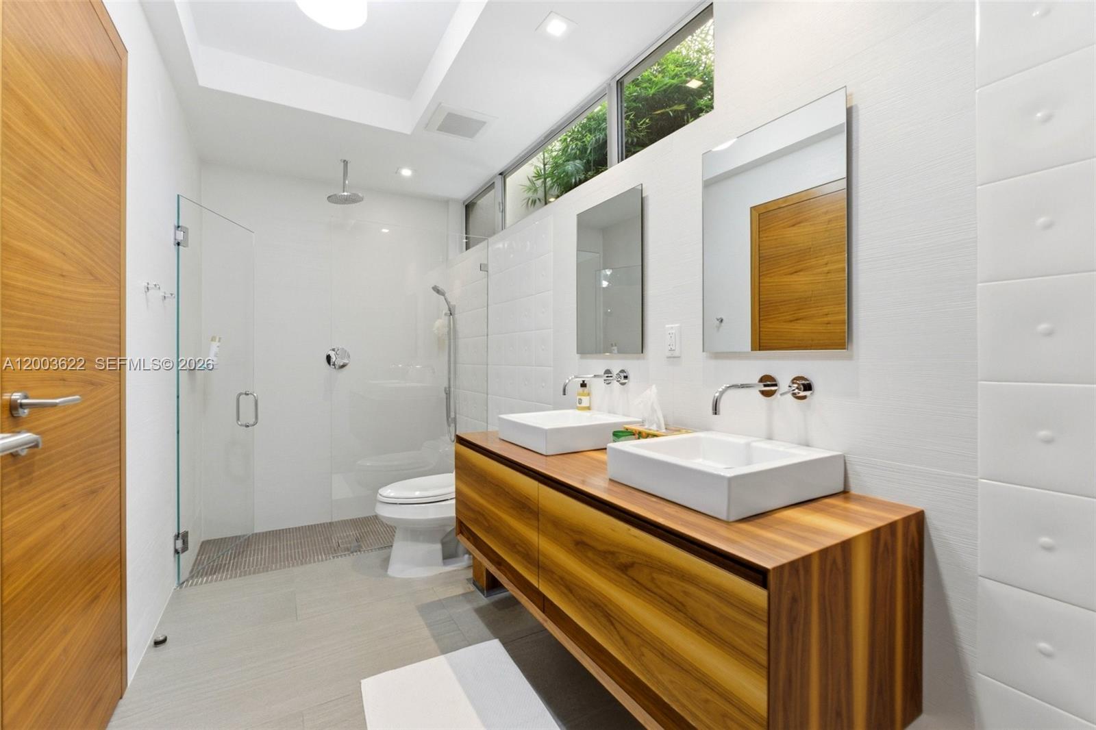Redlands - Residential