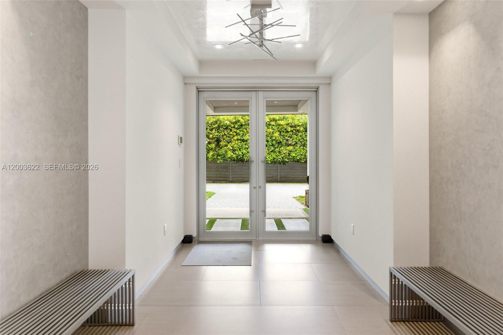 Redlands - Residential