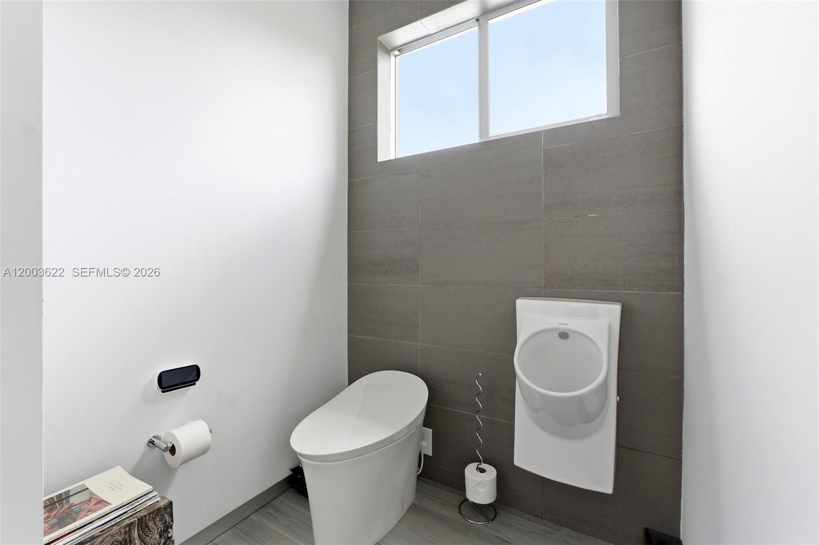 Redlands - Residential