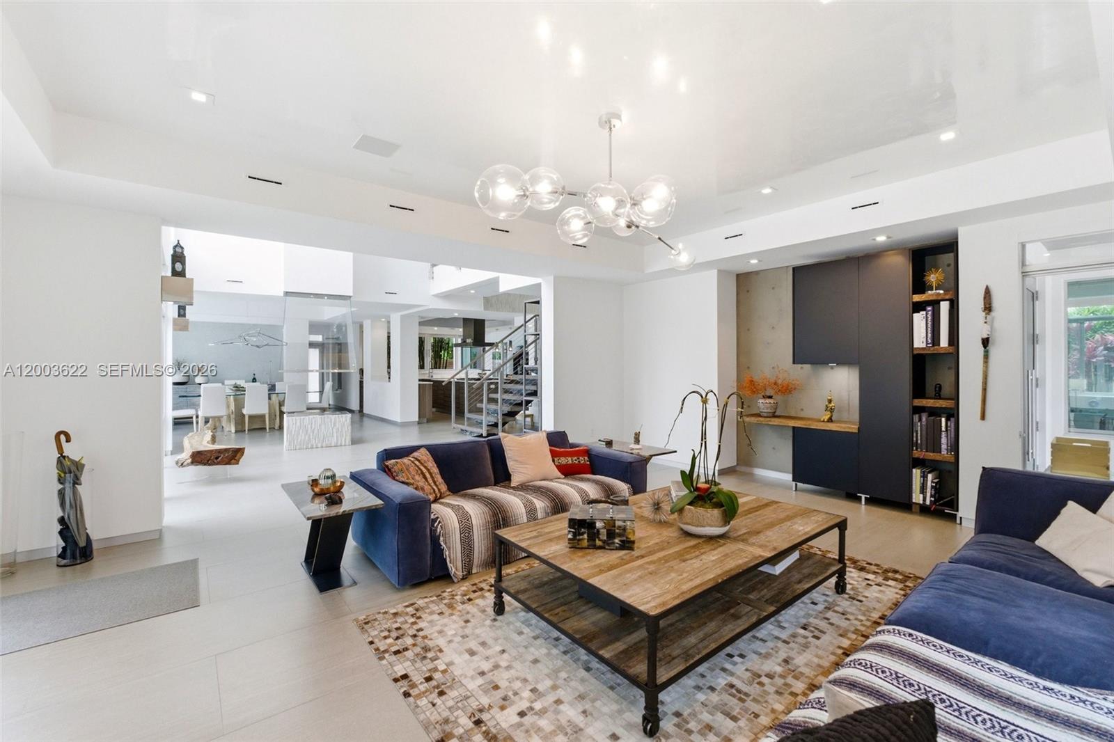 Redlands - Residential