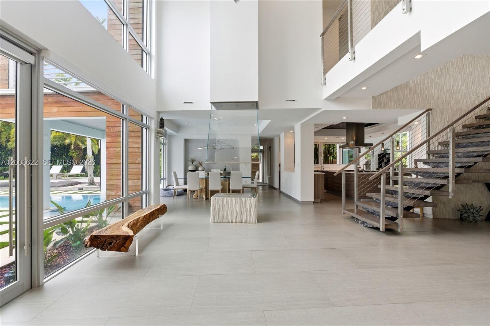 Redlands - Residential
