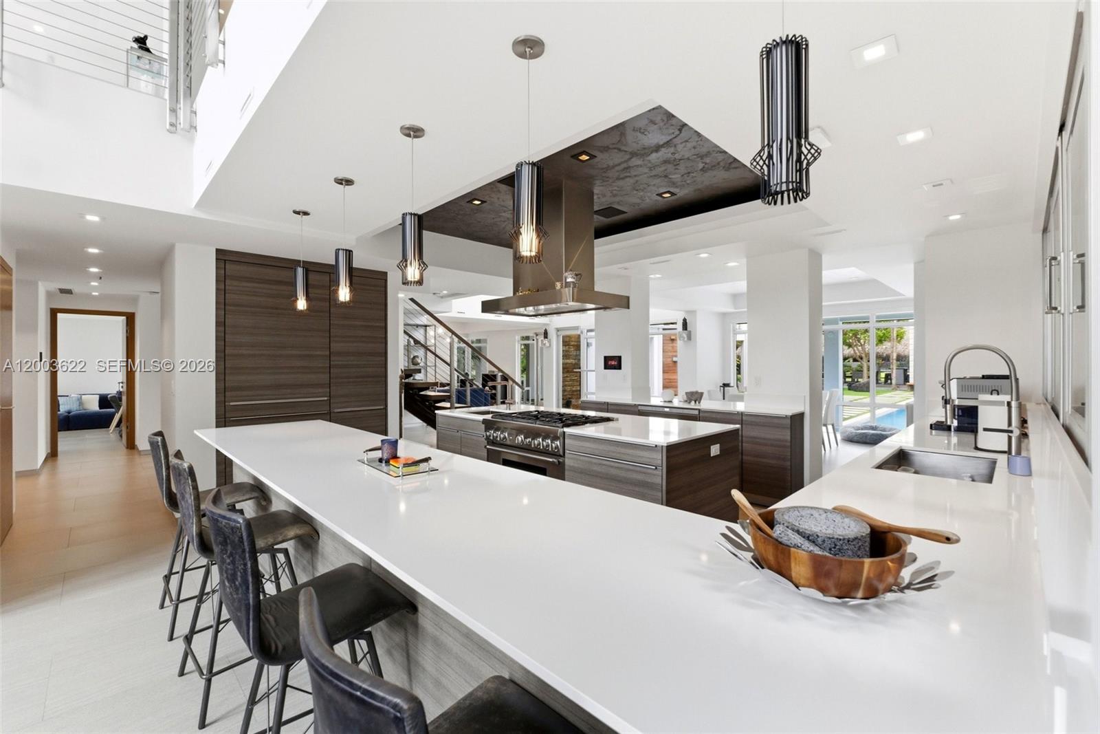 Redlands - Residential