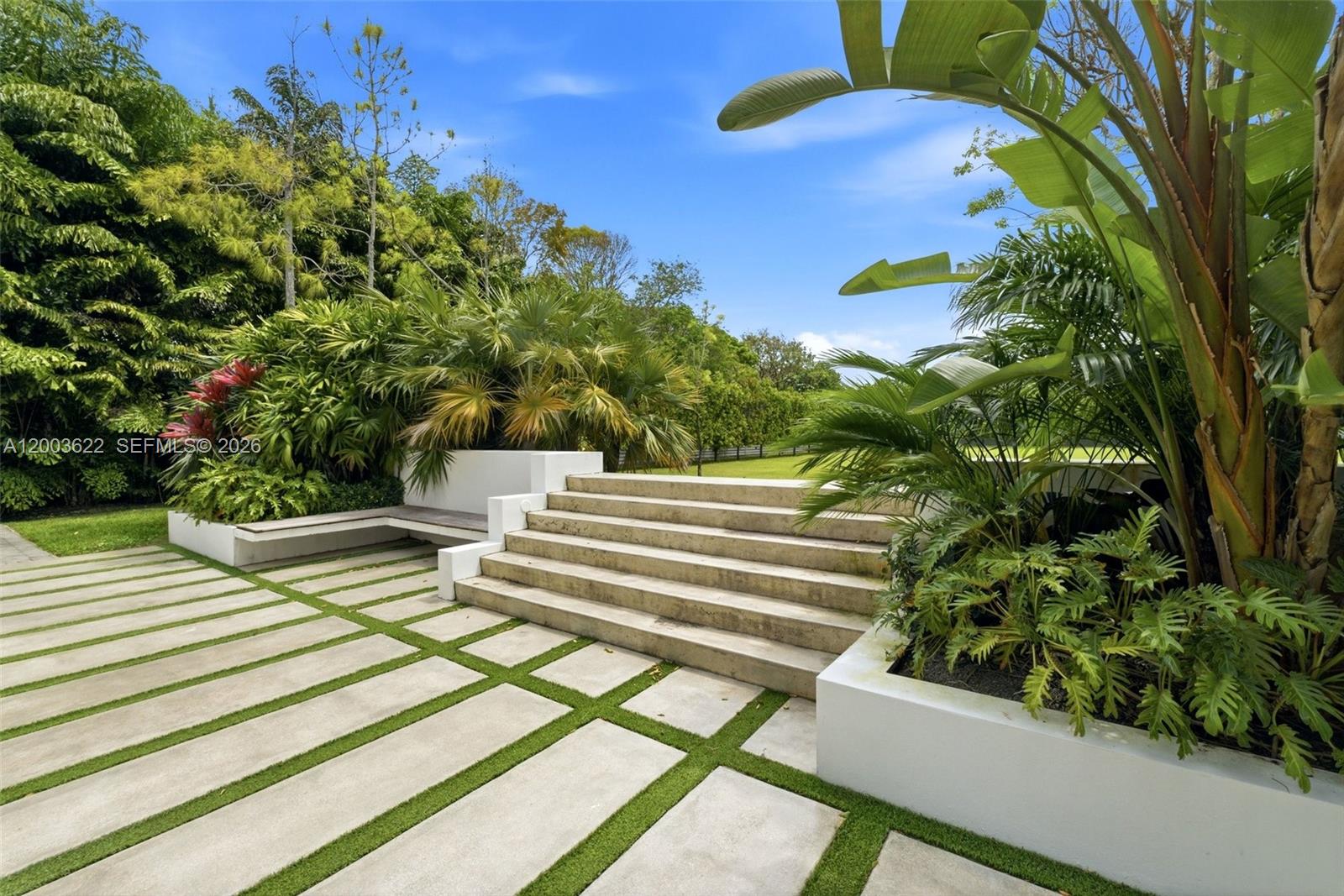Redlands - Residential