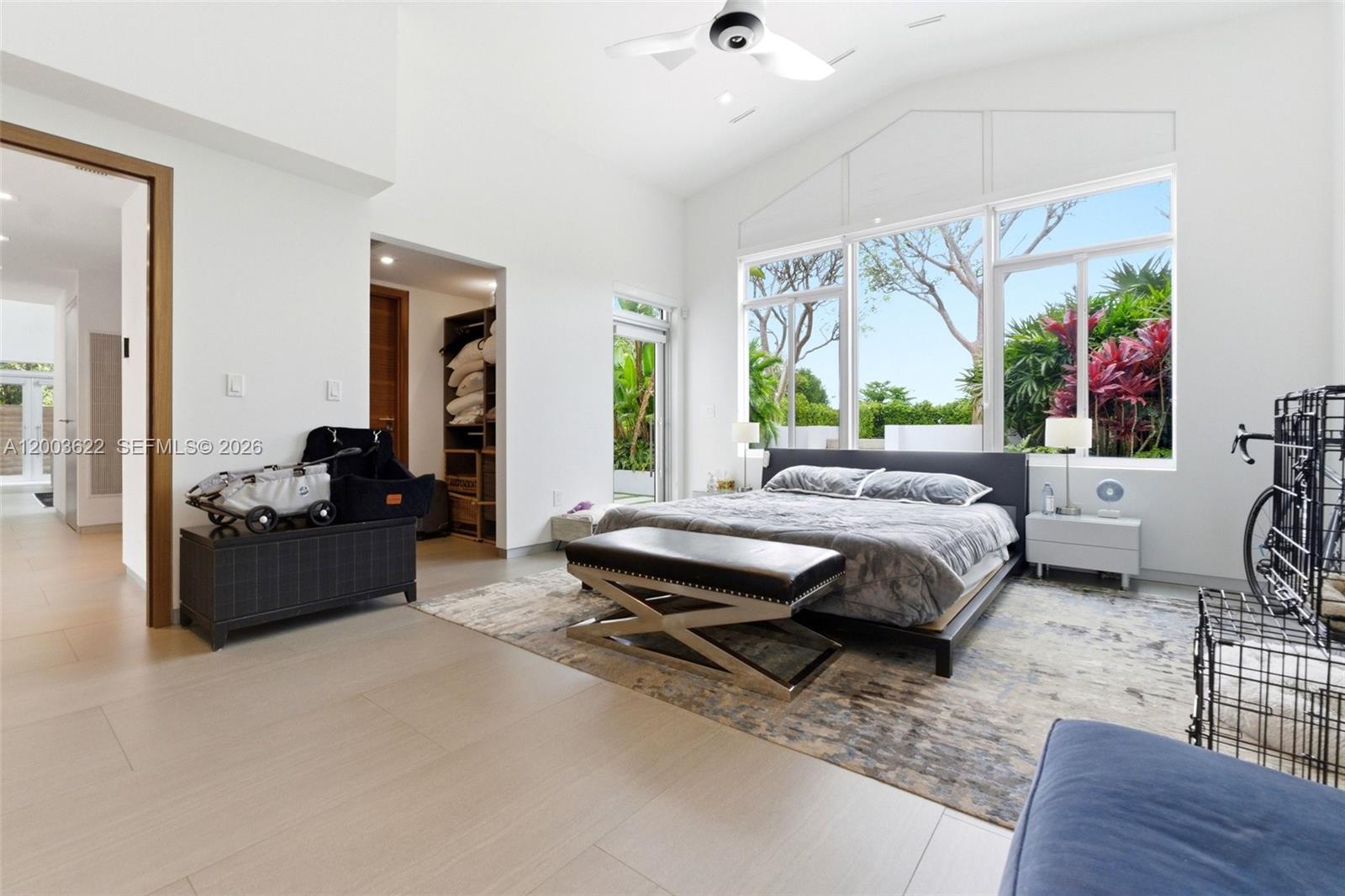 Redlands - Residential