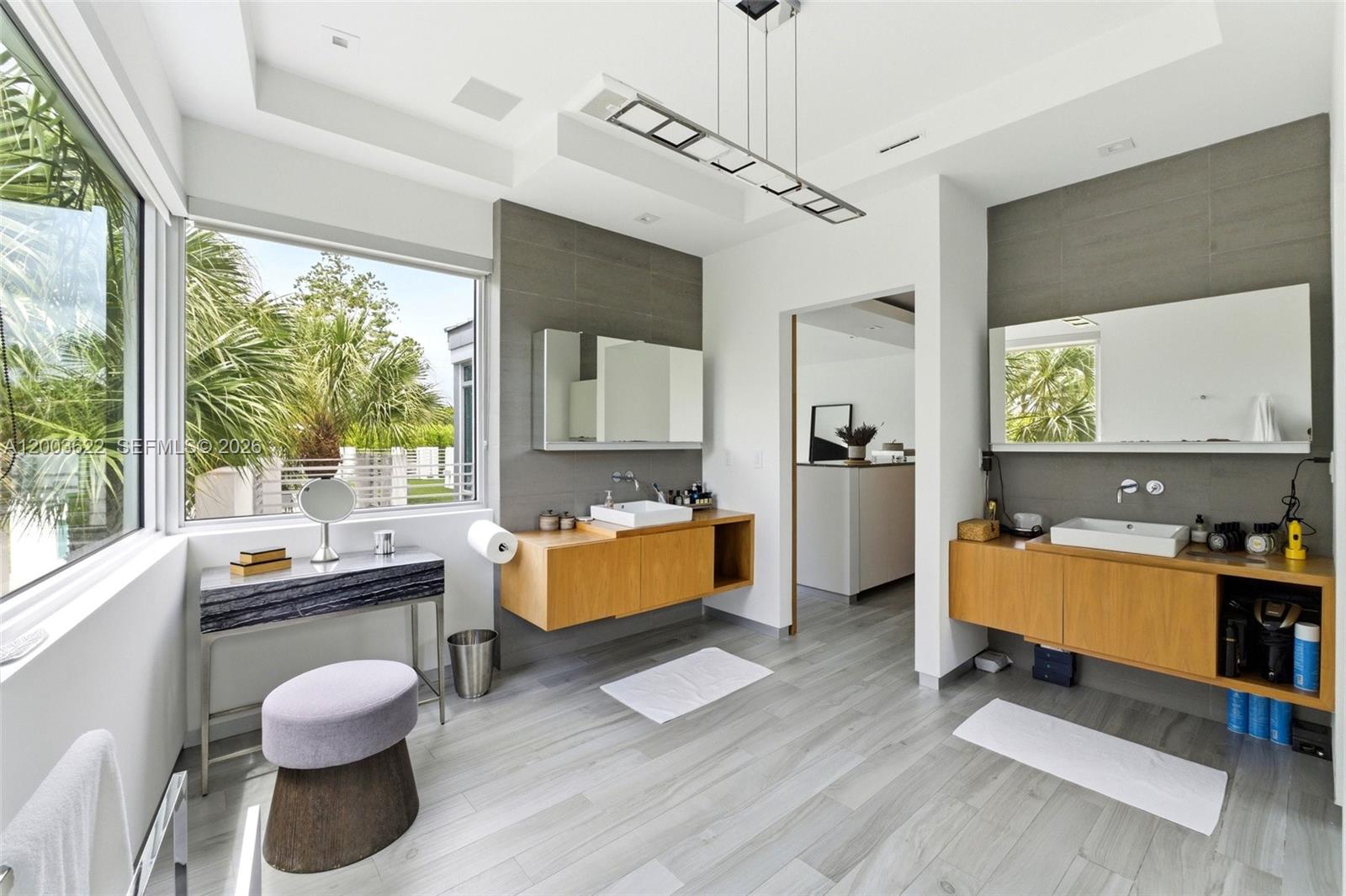 Redlands - Residential