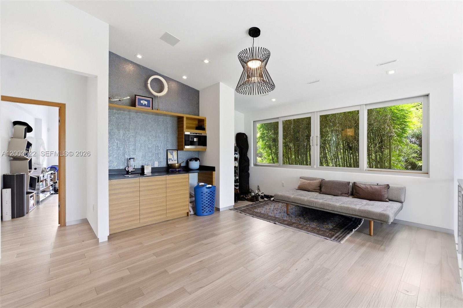 Redlands - Residential