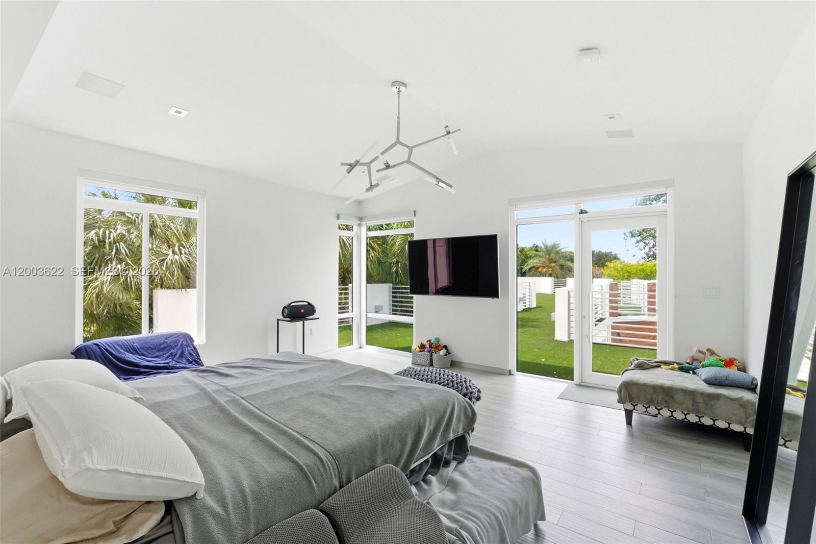 Redlands - Residential