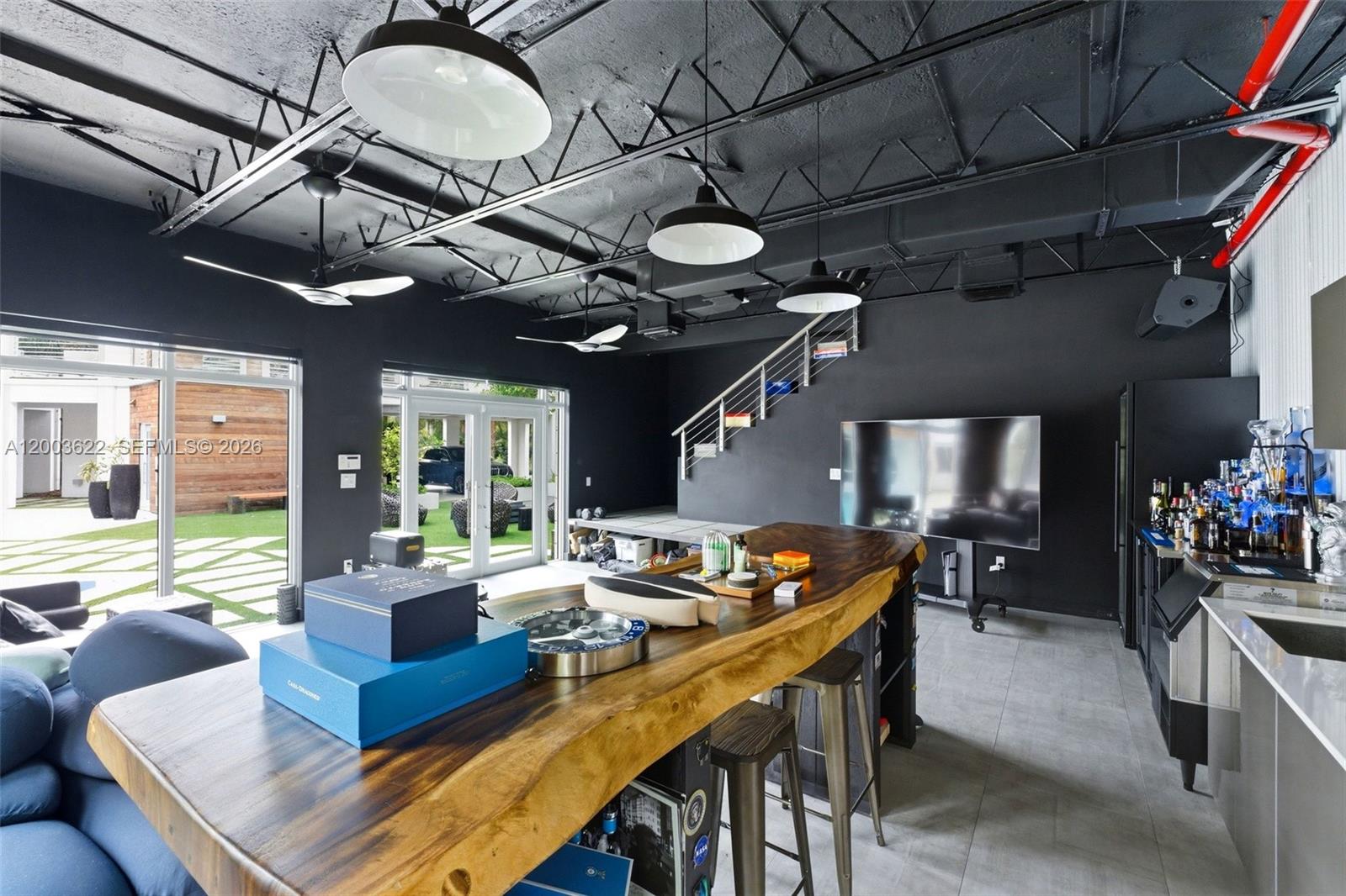 Redlands - Residential