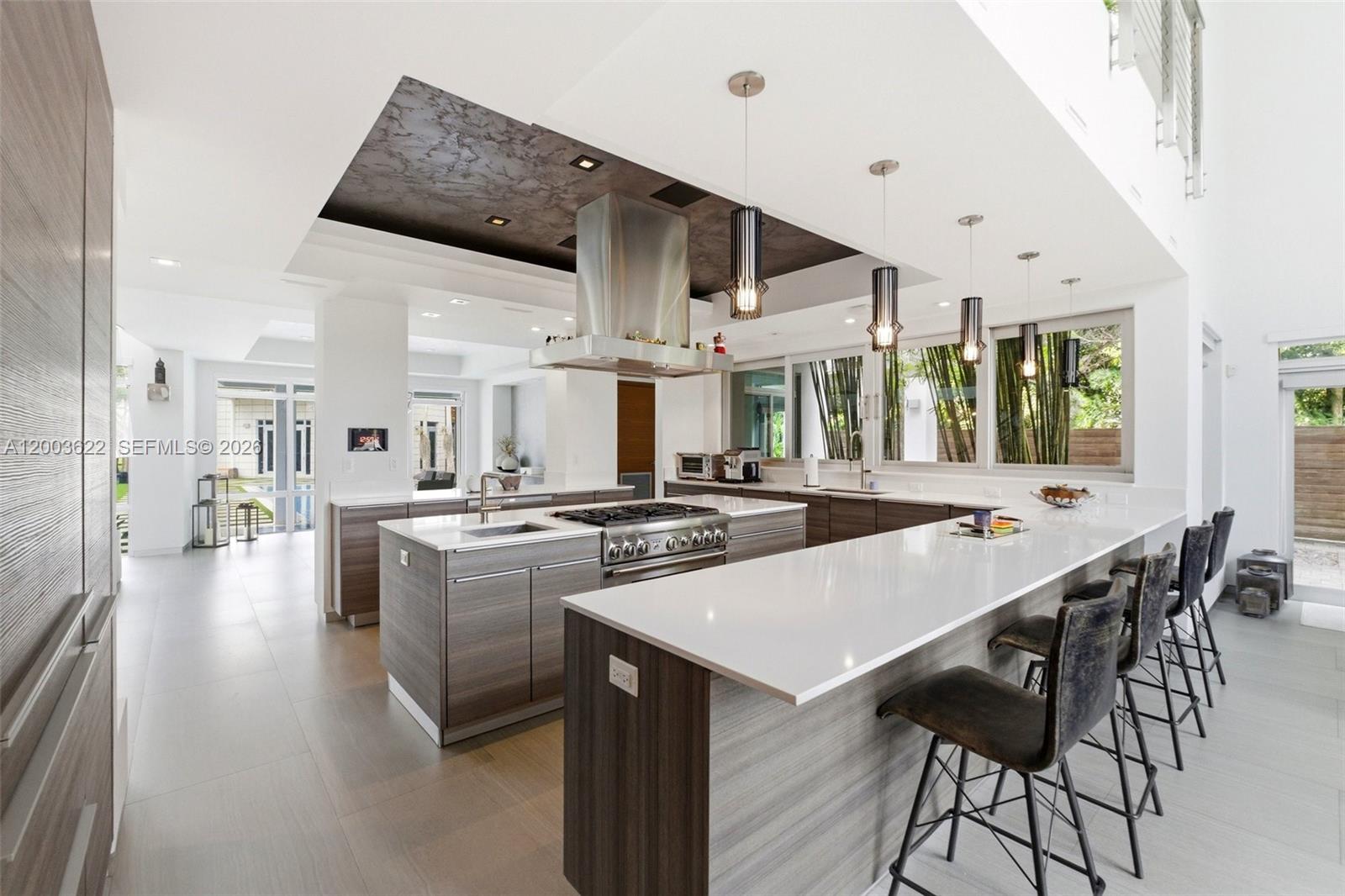 Redlands - Residential