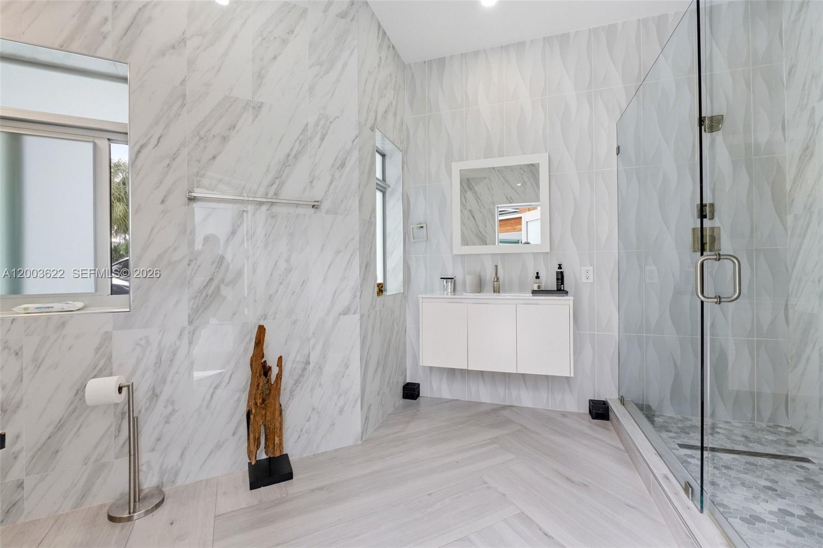Redlands - Residential