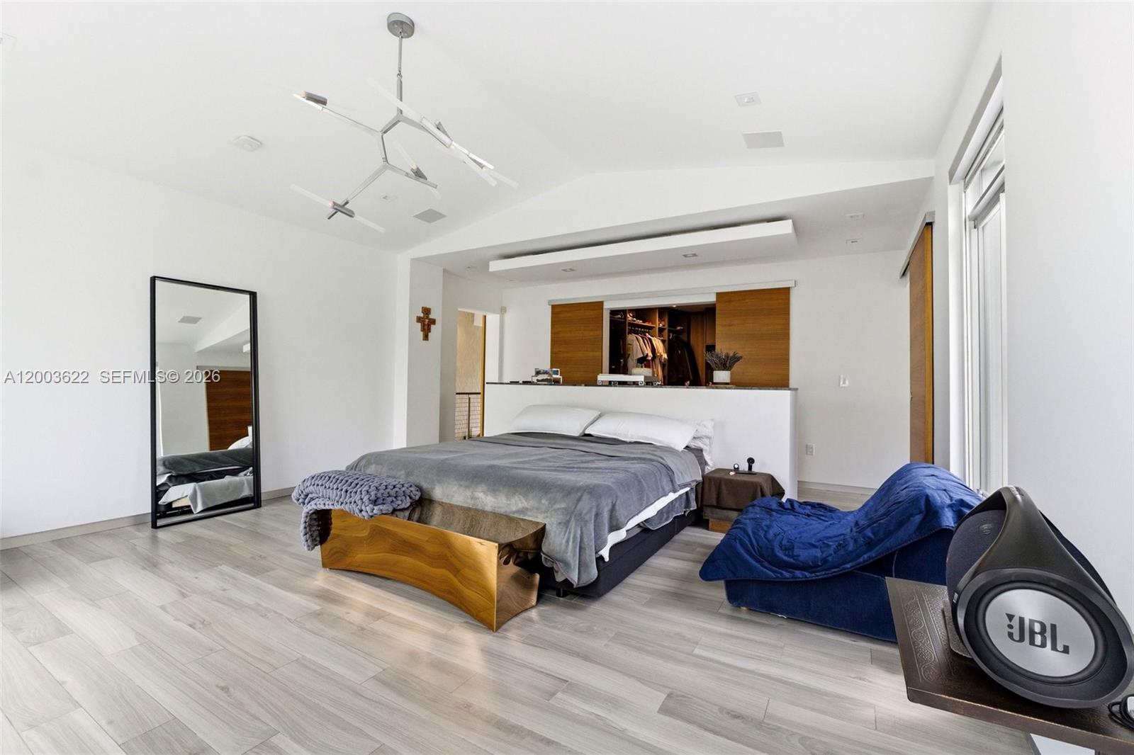 Redlands - Residential