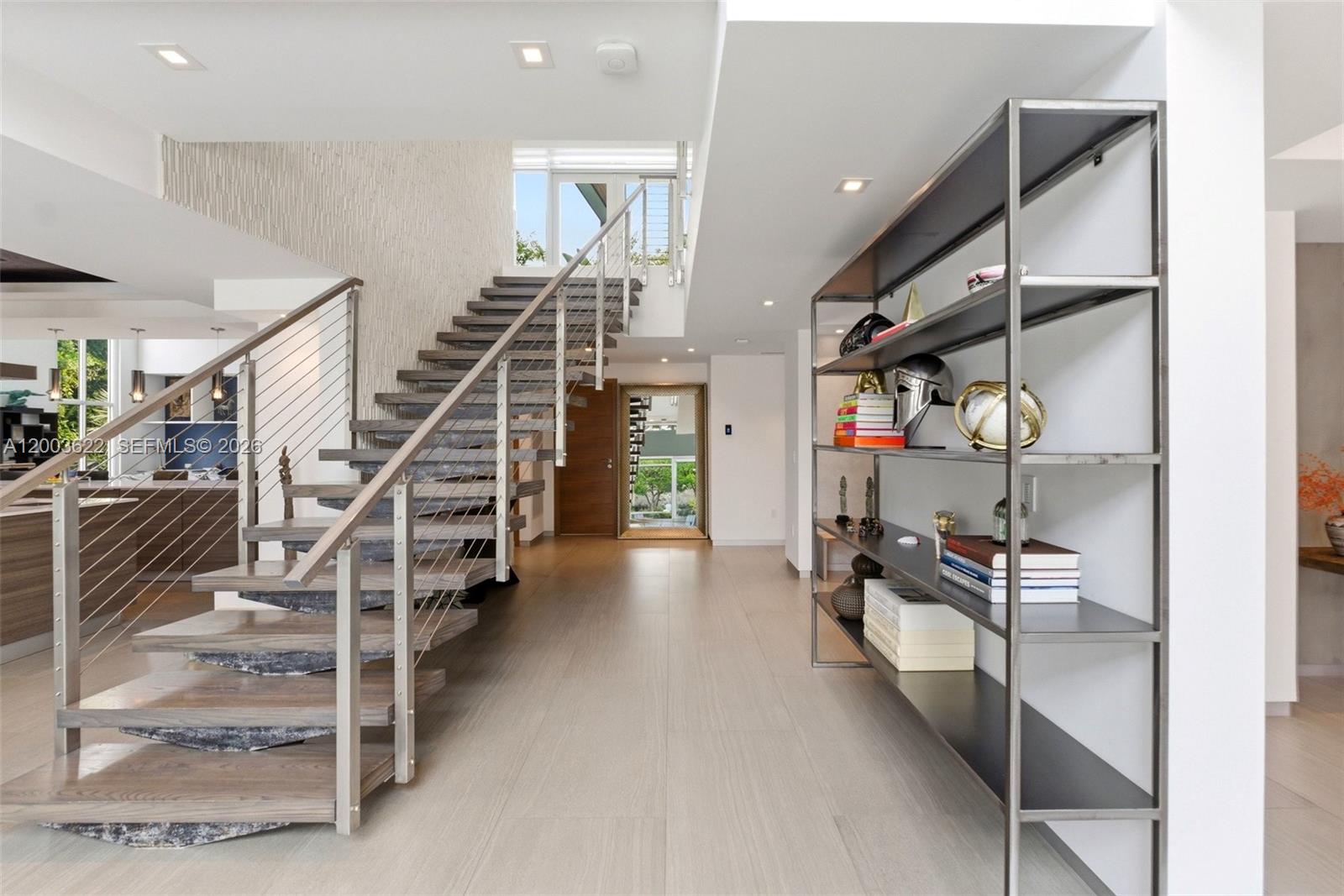 Redlands - Residential