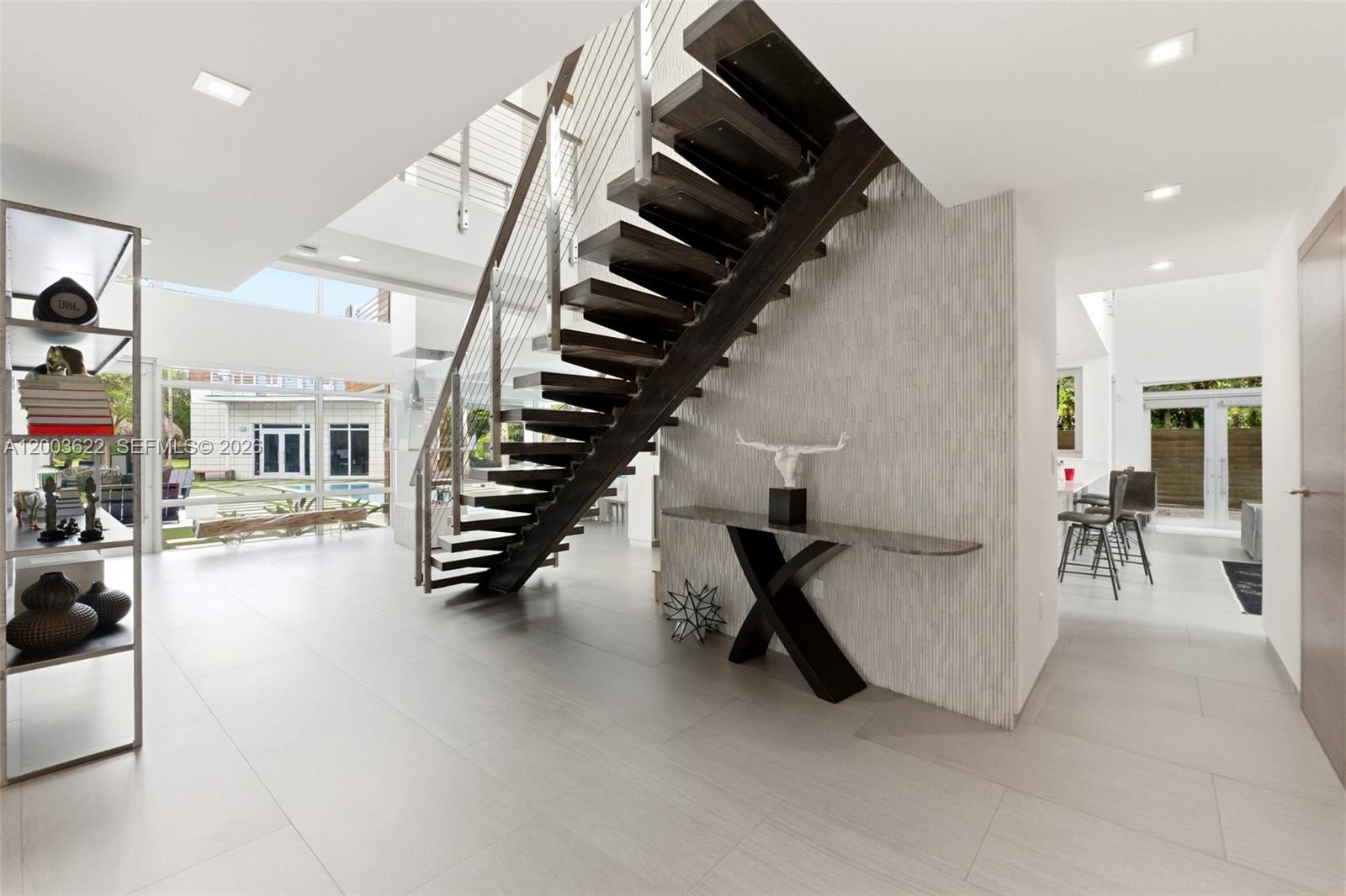 Redlands - Residential