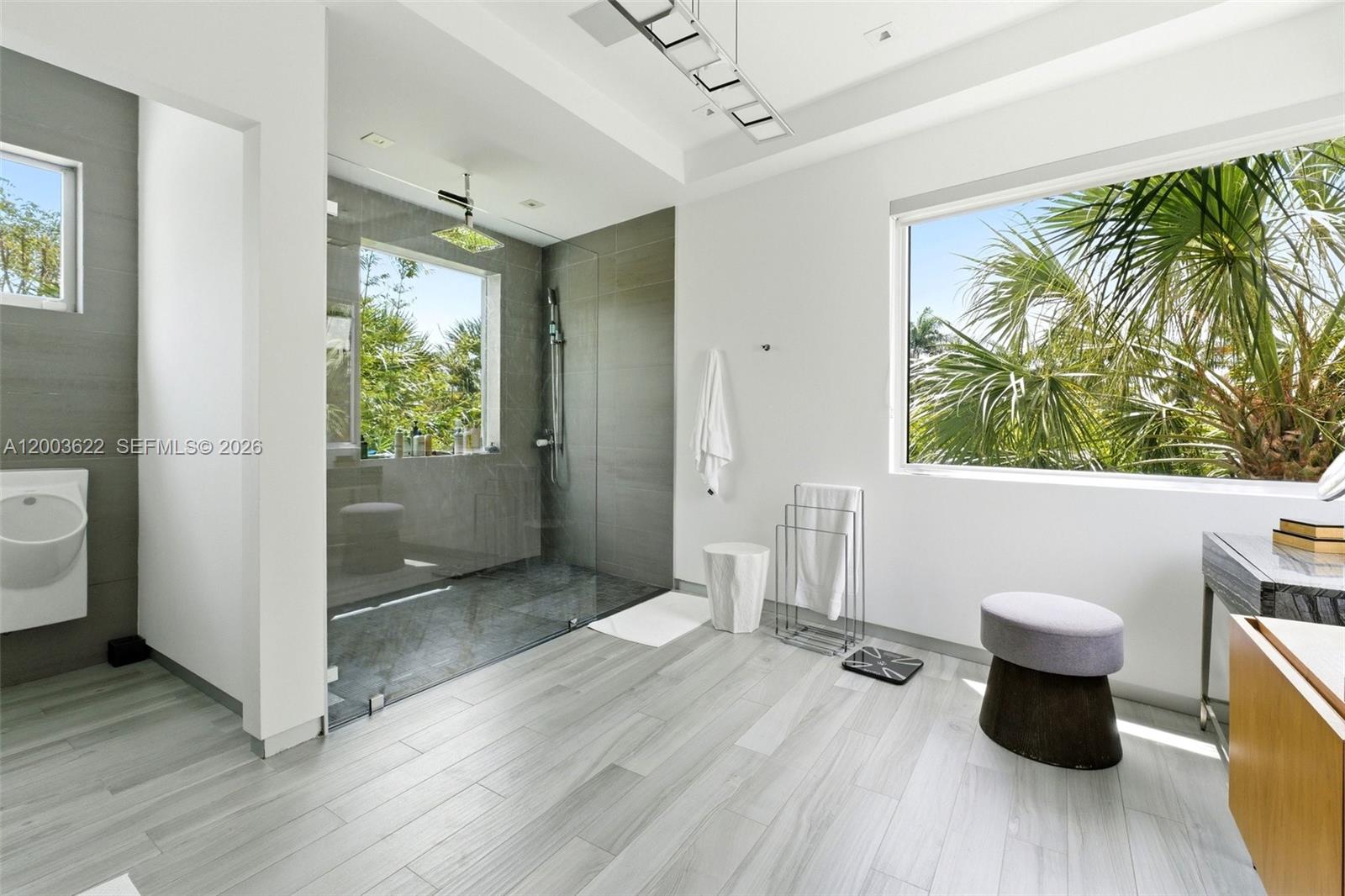 Redlands - Residential