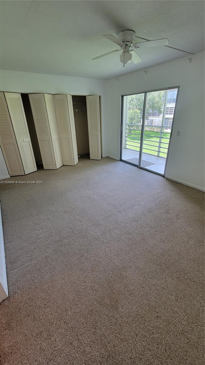 MANSFIELD AT CENTURY VILL - Residential