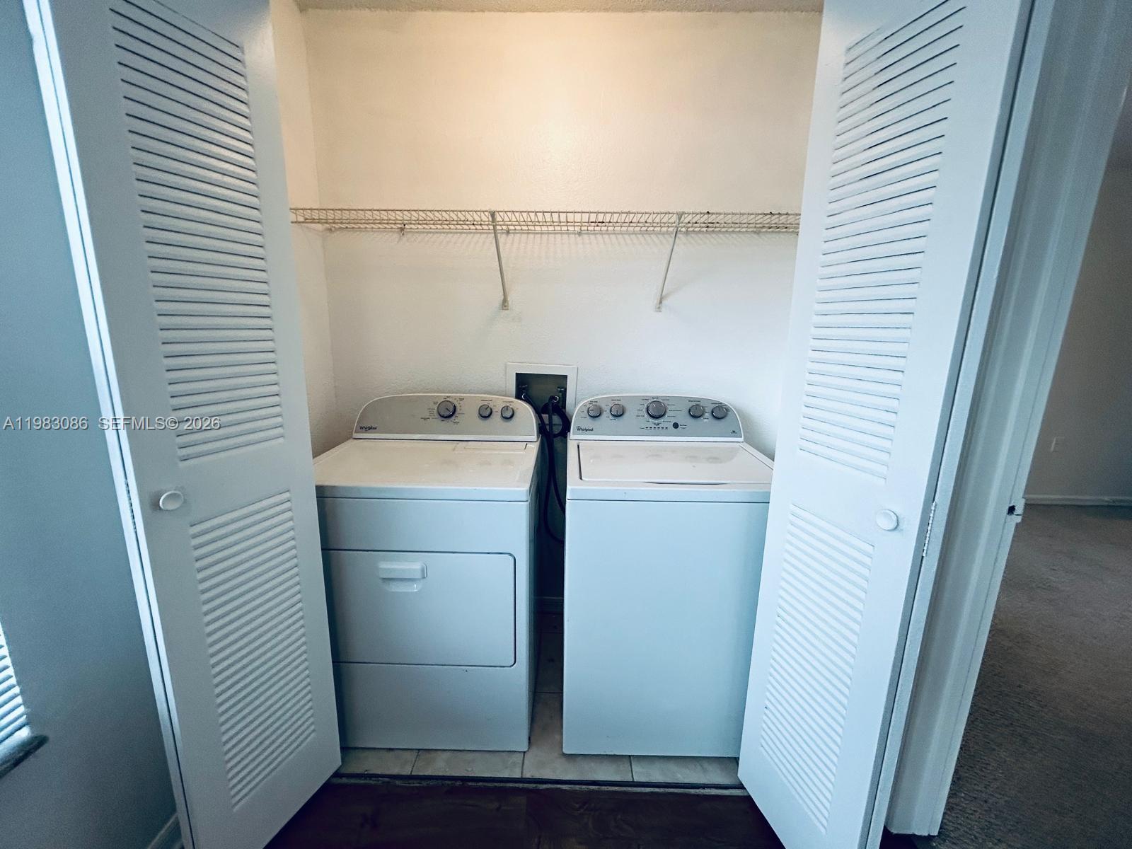 ISLES AT LAGO MAR CONDO - Residential Lease