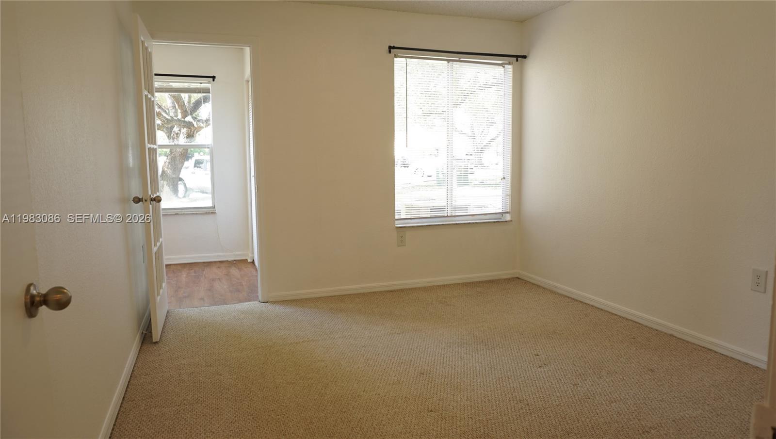 ISLES AT LAGO MAR CONDO - Residential Lease