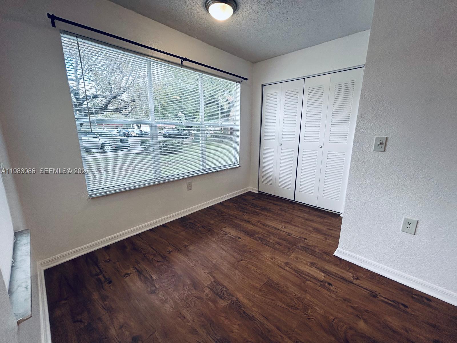 ISLES AT LAGO MAR CONDO - Residential Lease