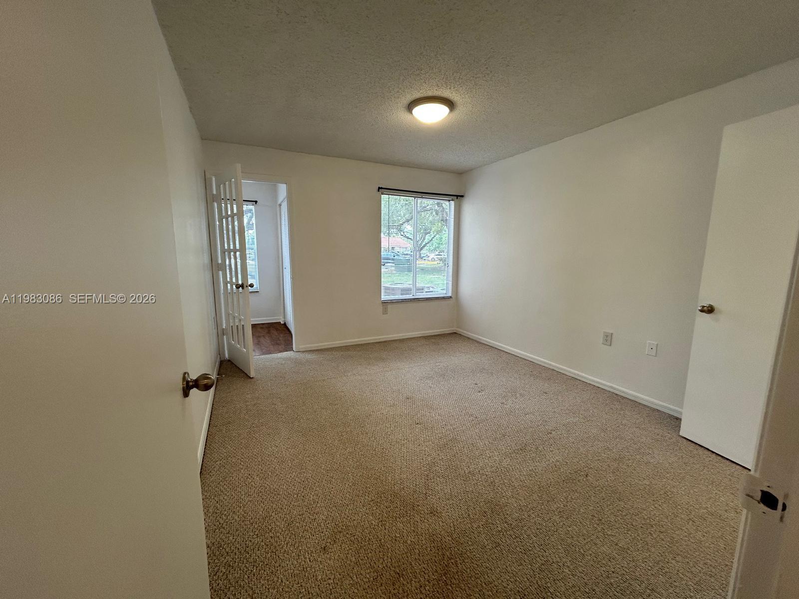 ISLES AT LAGO MAR CONDO - Residential Lease