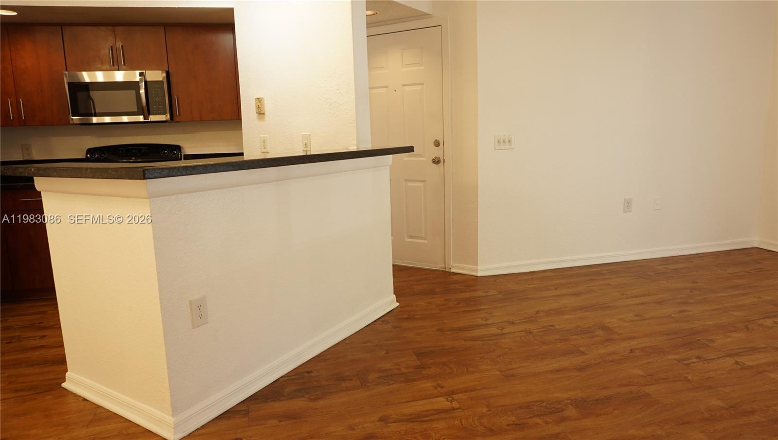 ISLES AT LAGO MAR CONDO - Residential Lease