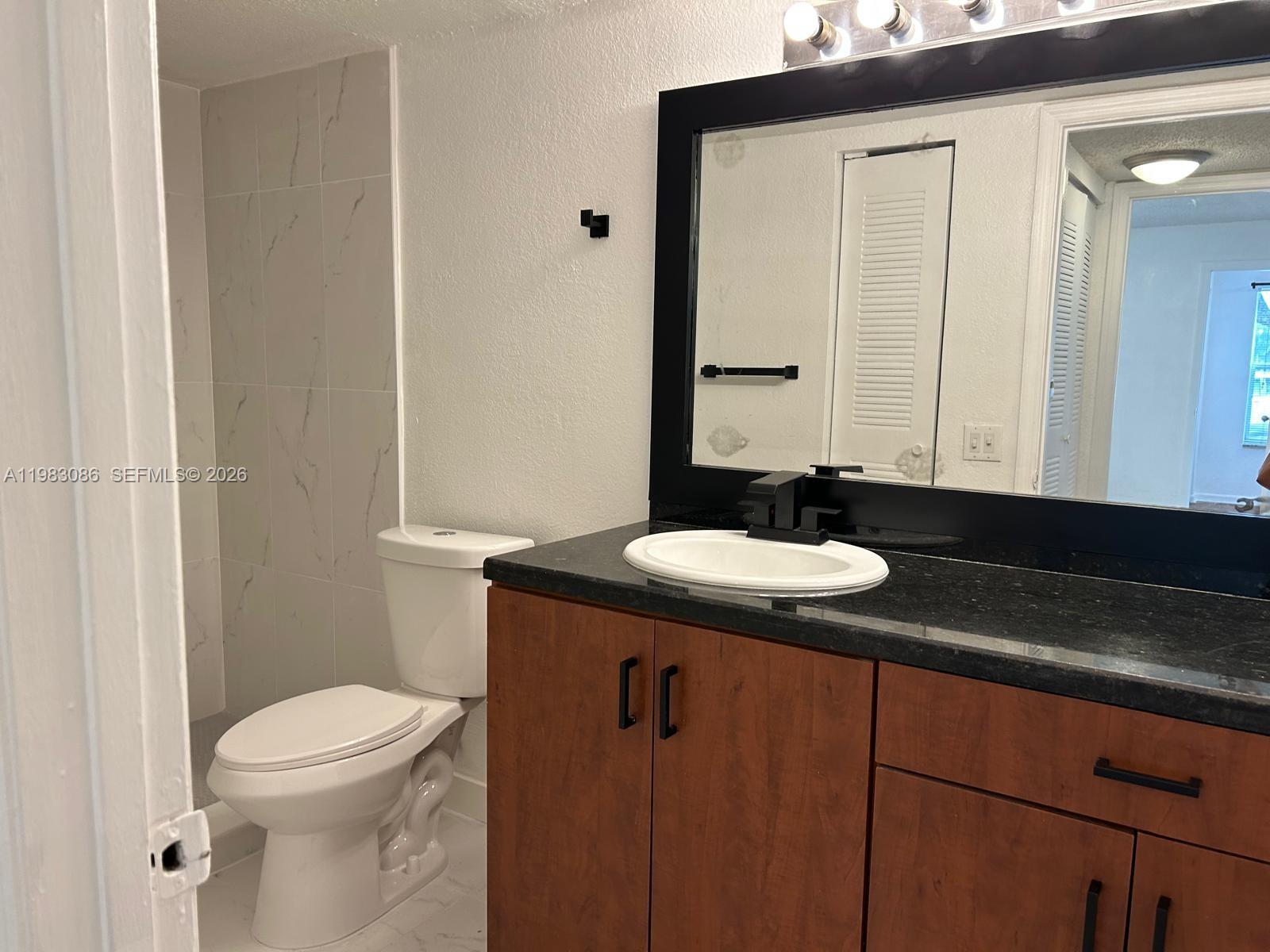 ISLES AT LAGO MAR CONDO - Residential Lease
