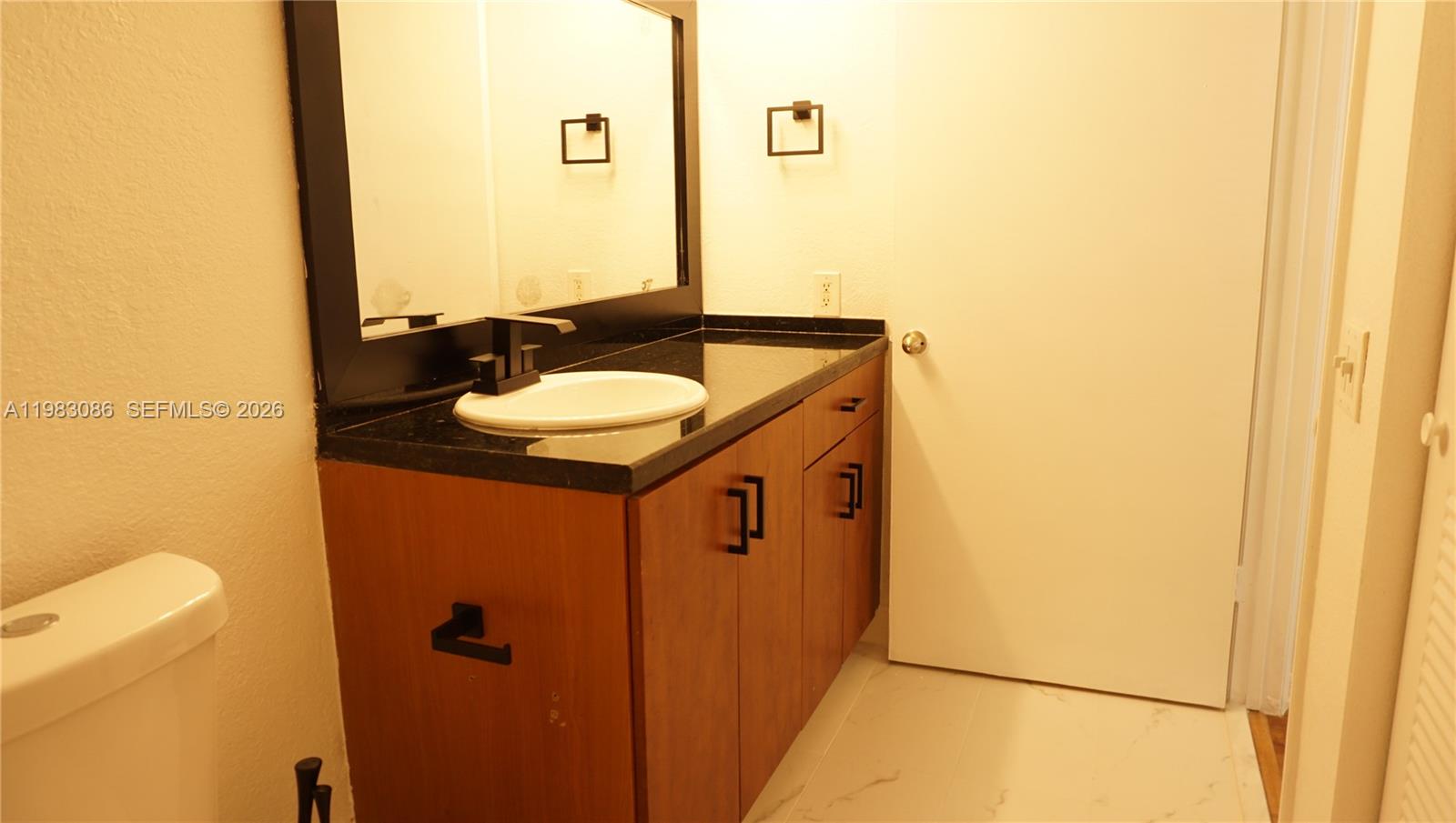 ISLES AT LAGO MAR CONDO - Residential Lease