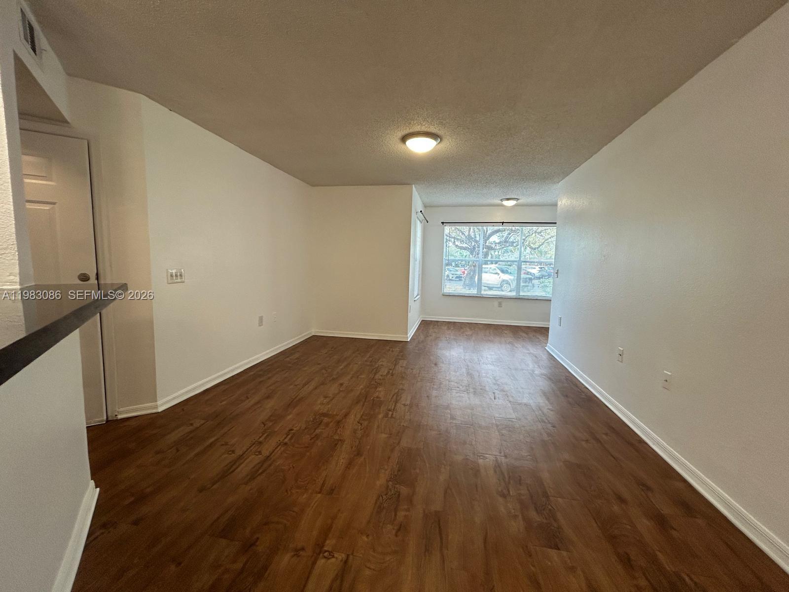 ISLES AT LAGO MAR CONDO - Residential Lease