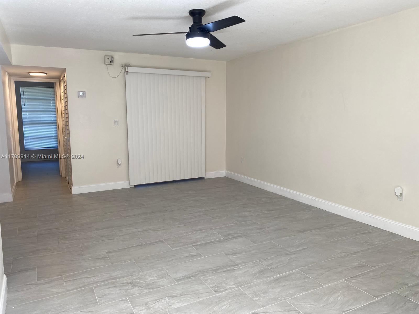 PALM TERRACE CONDO - Residential