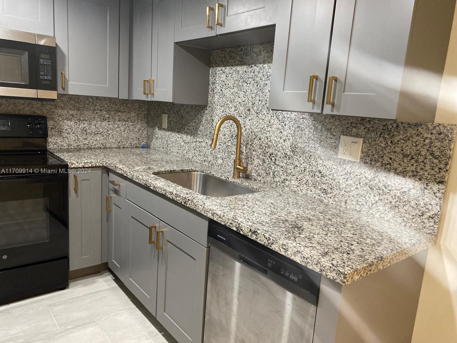 PALM TERRACE CONDO - Residential