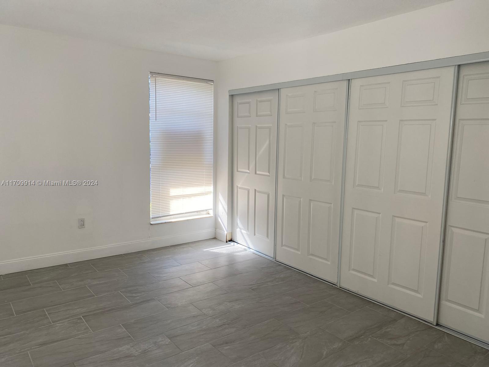 PALM TERRACE CONDO - Residential