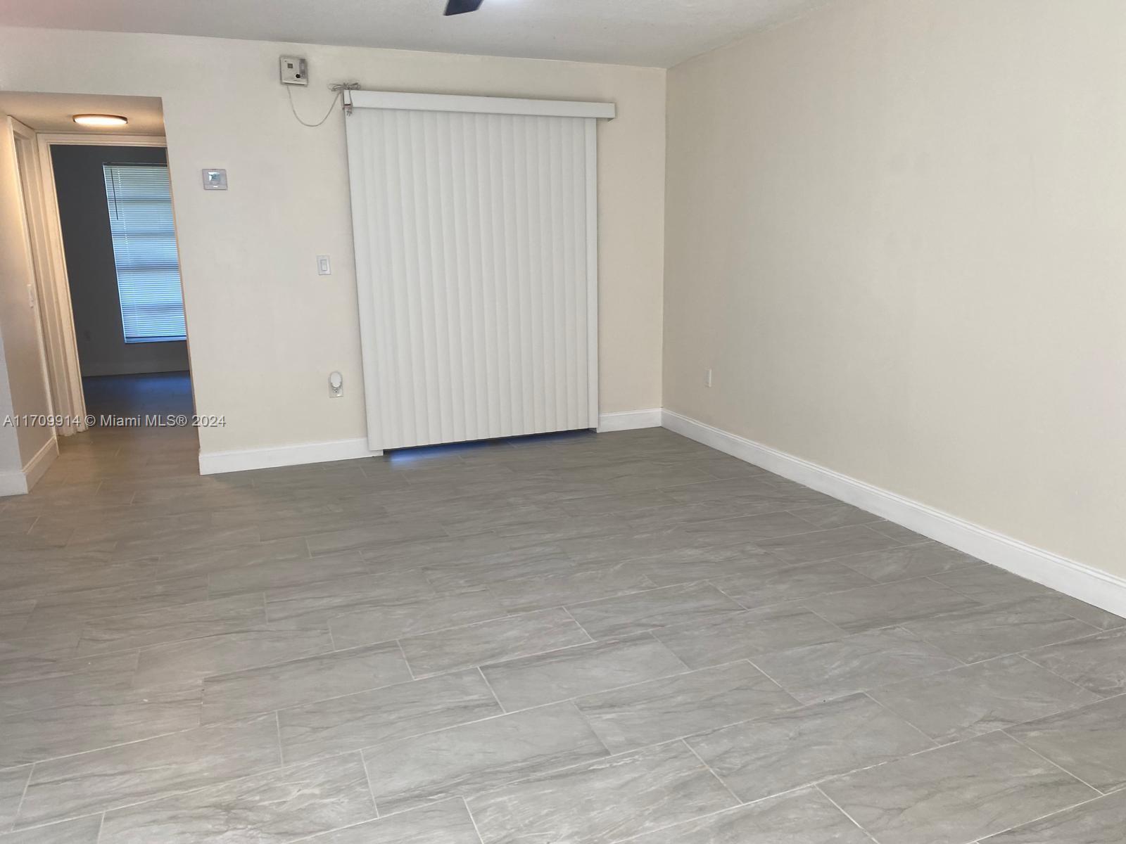 PALM TERRACE CONDO - Residential