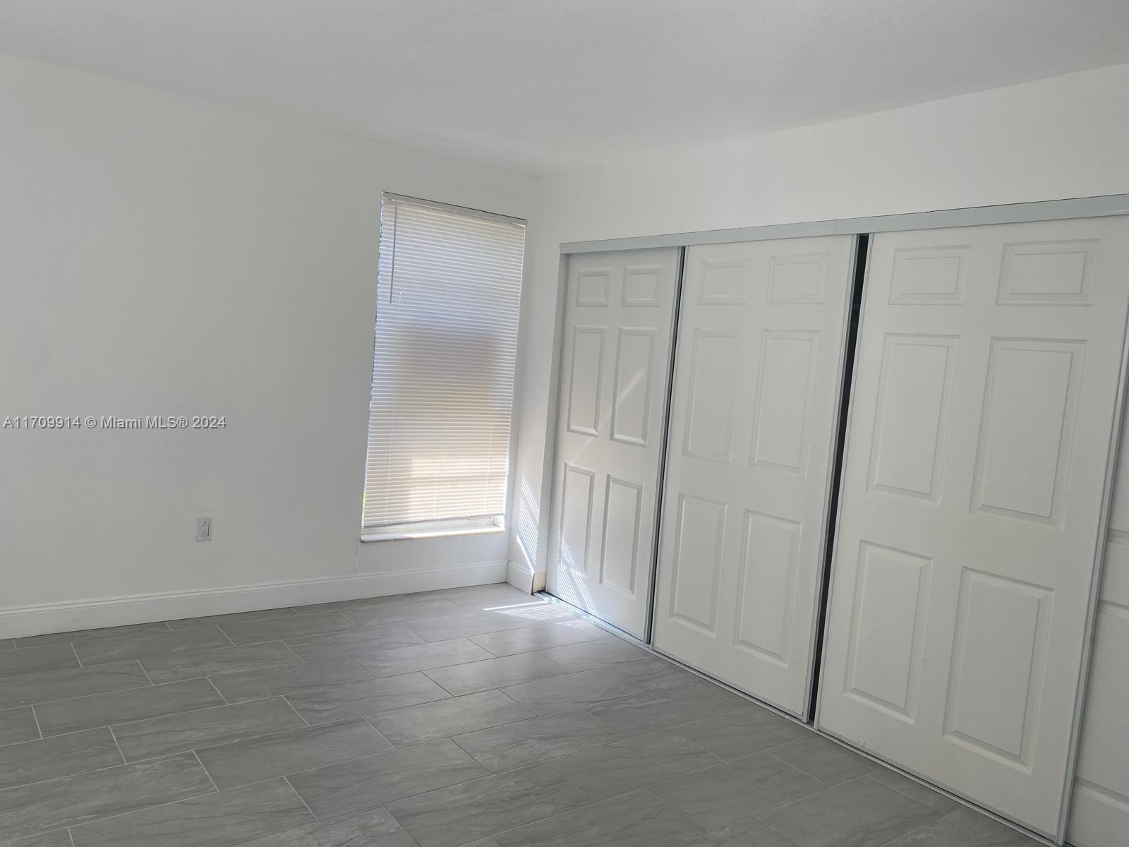 PALM TERRACE CONDO - Residential