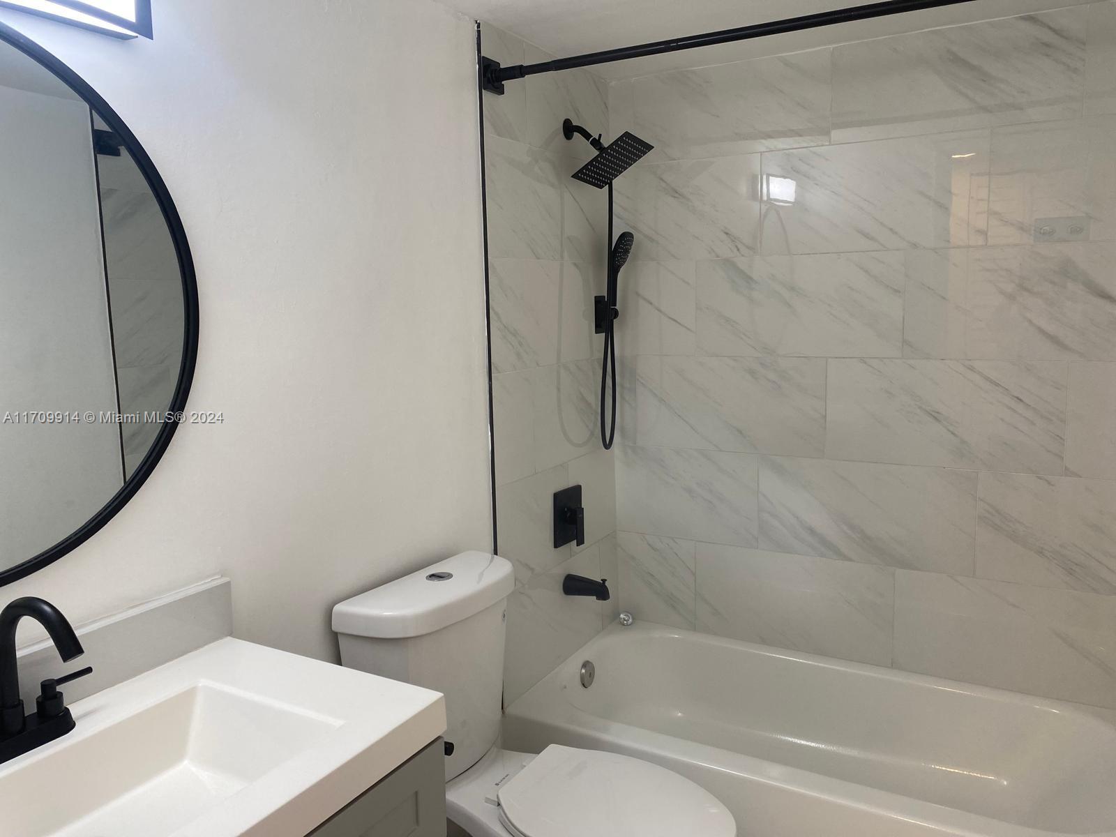 PALM TERRACE CONDO - Residential