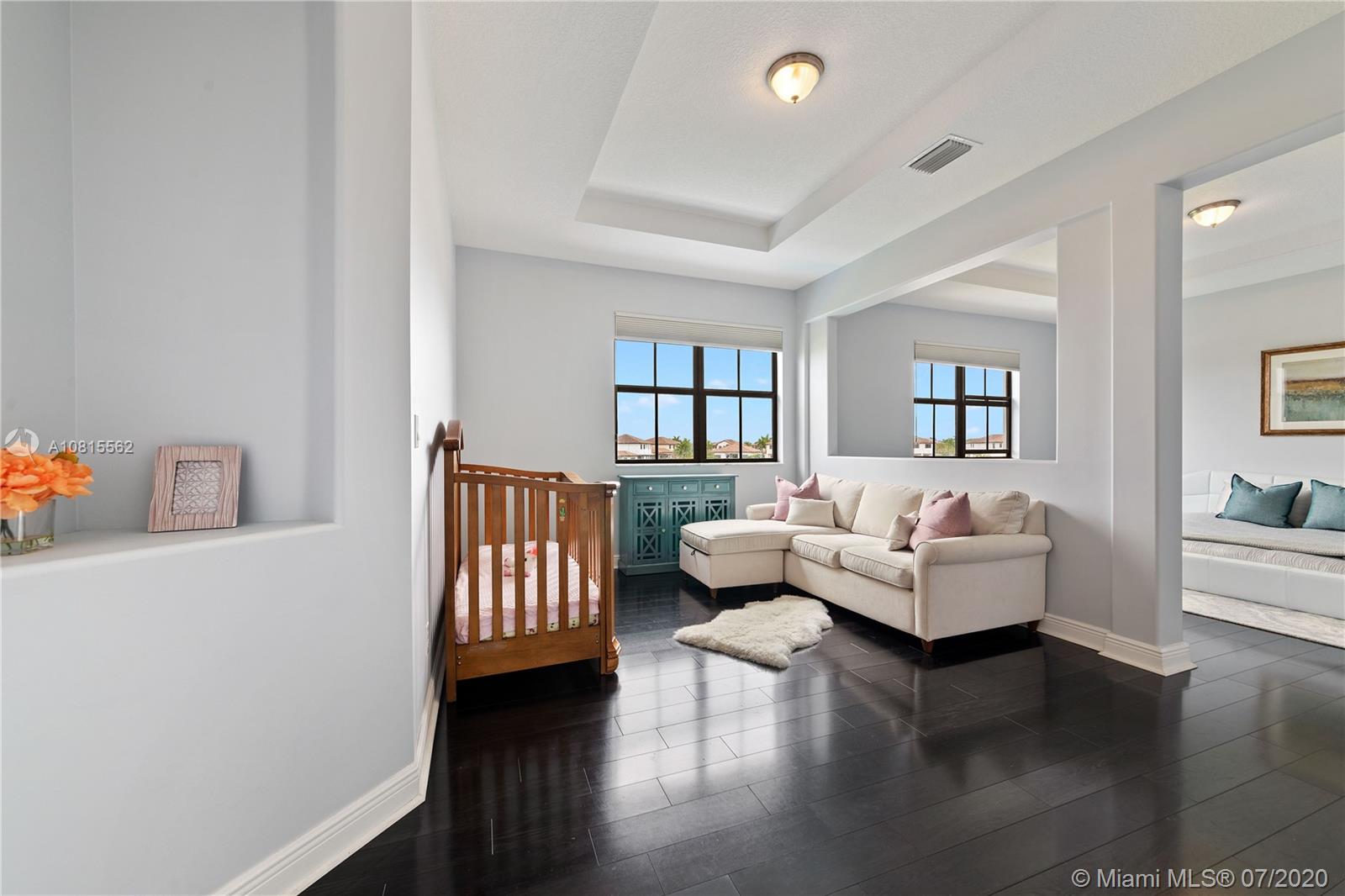 MONTERRA PLAT - Residential