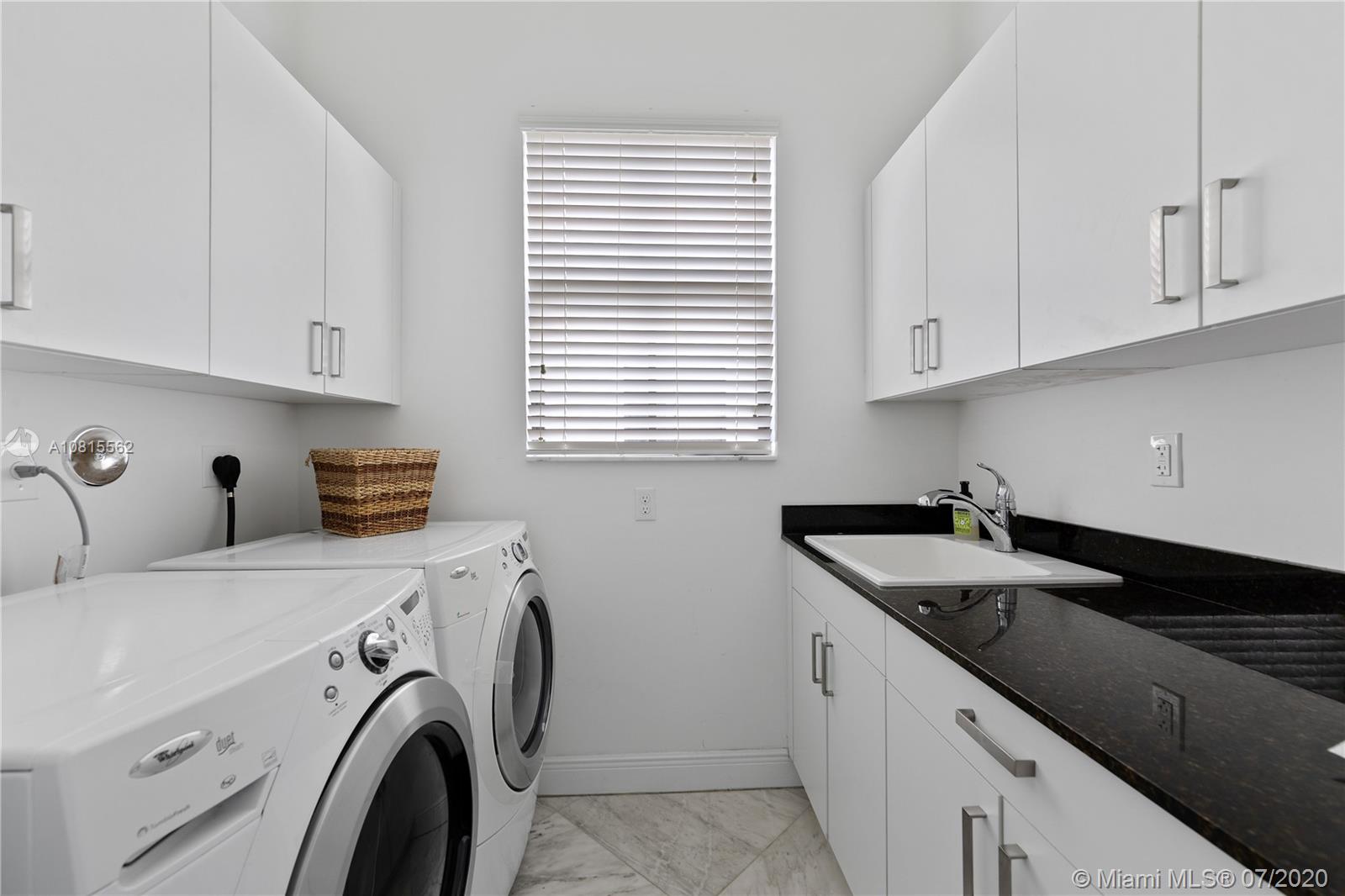 MONTERRA PLAT - Residential