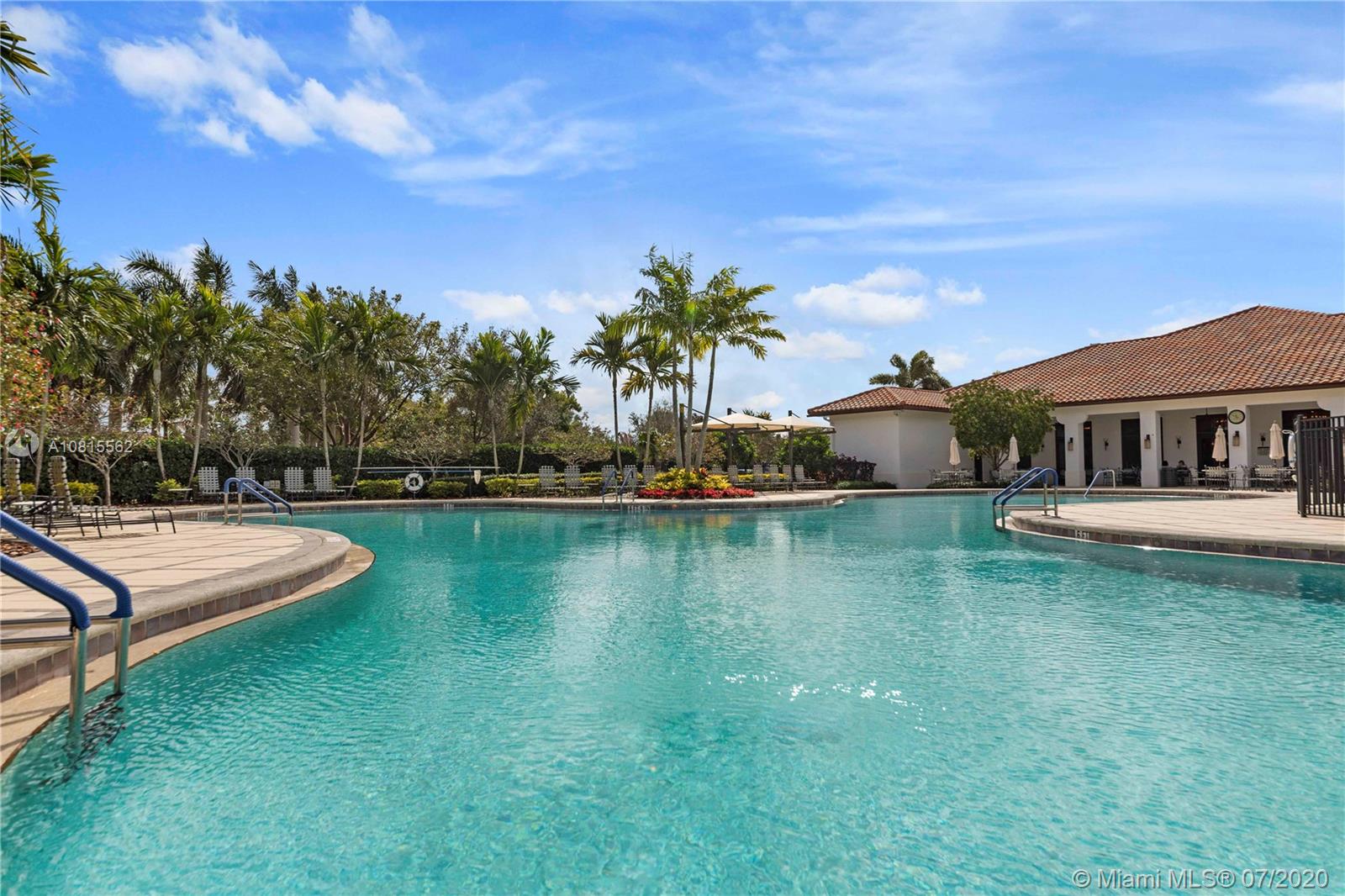 MONTERRA PLAT - Residential