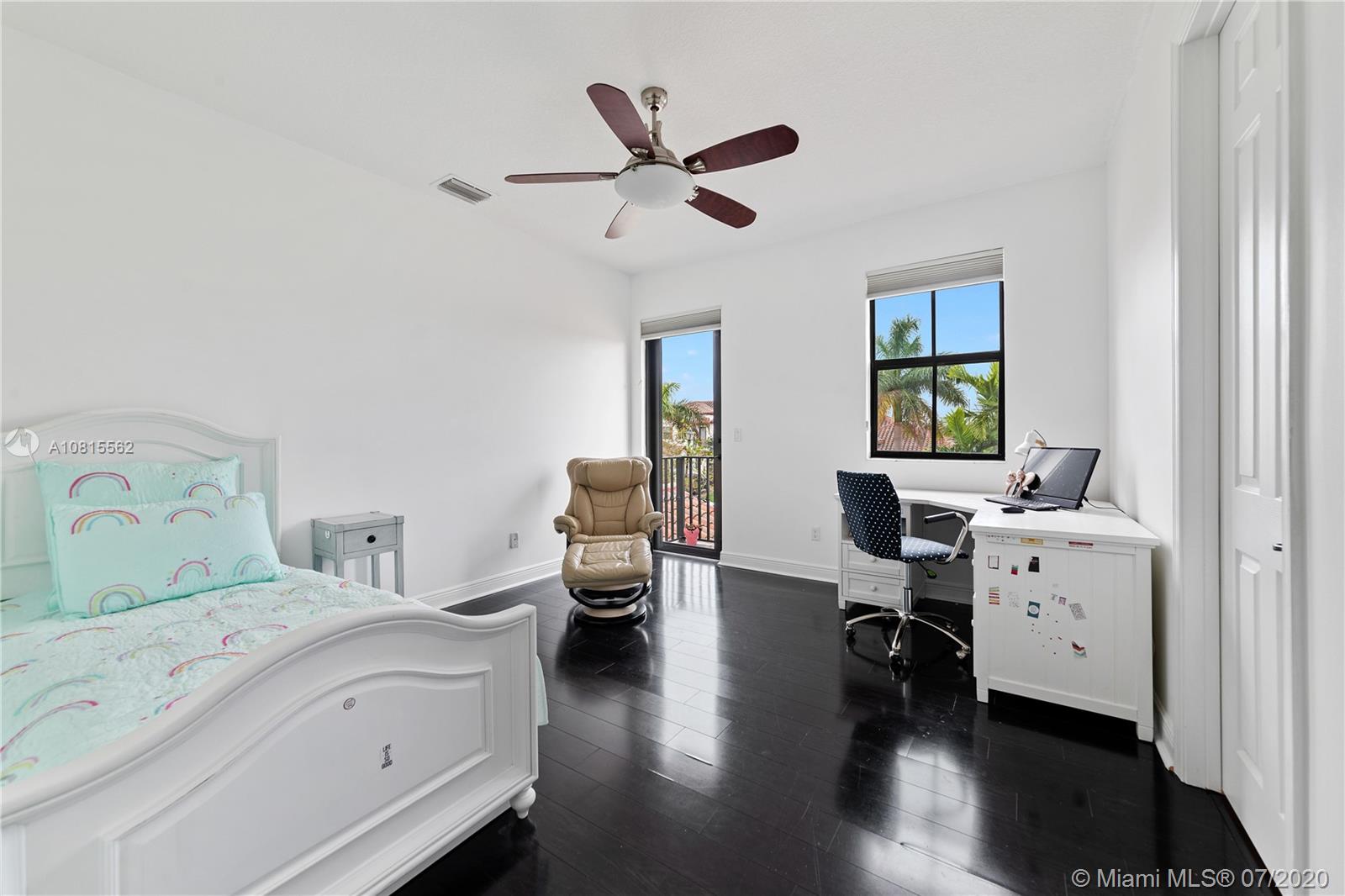 MONTERRA PLAT - Residential