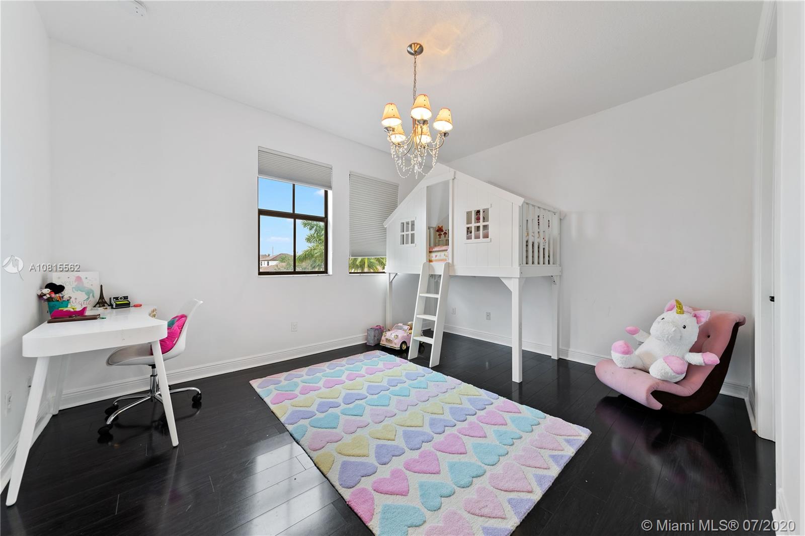 MONTERRA PLAT - Residential