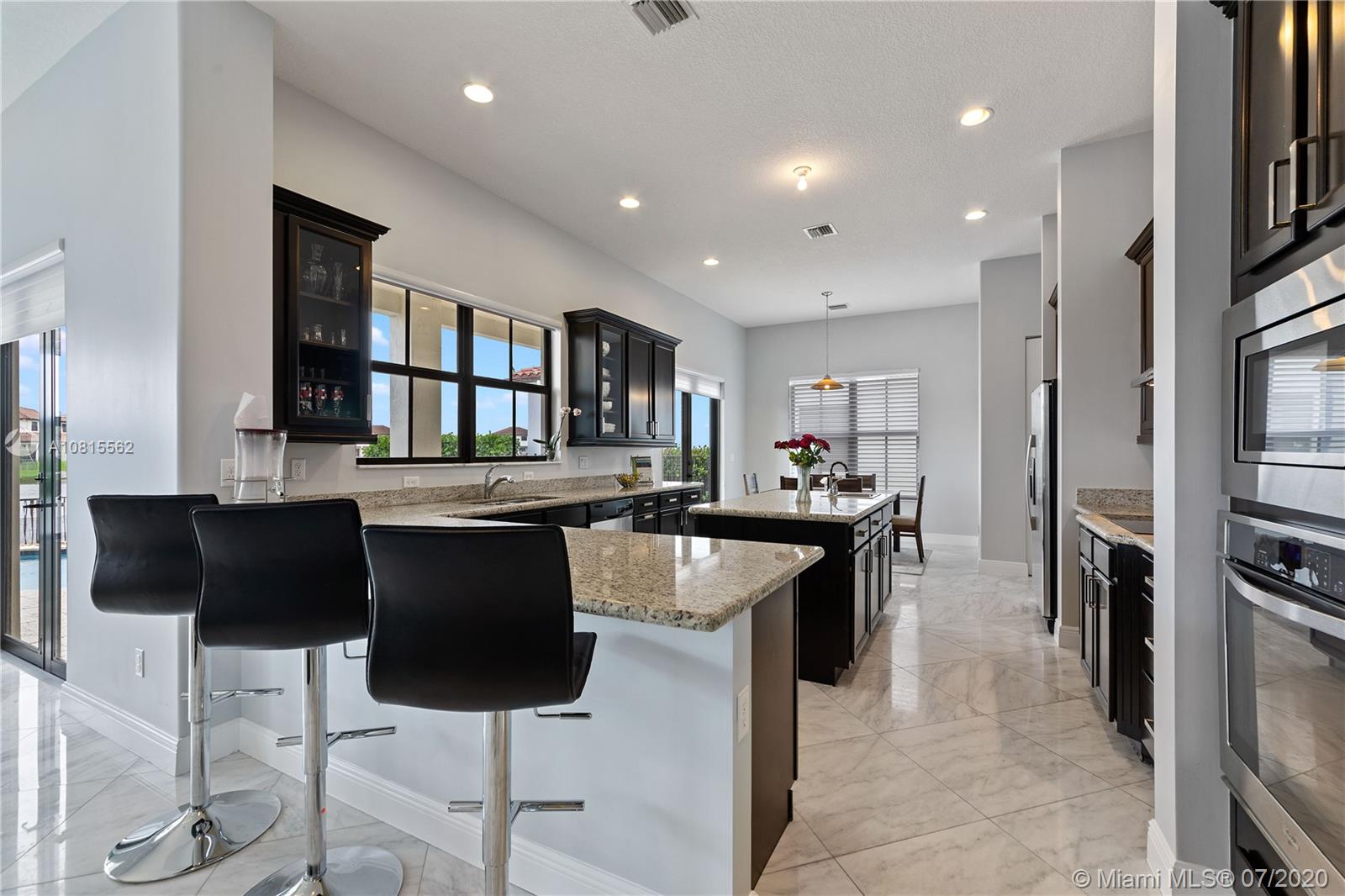 MONTERRA PLAT - Residential