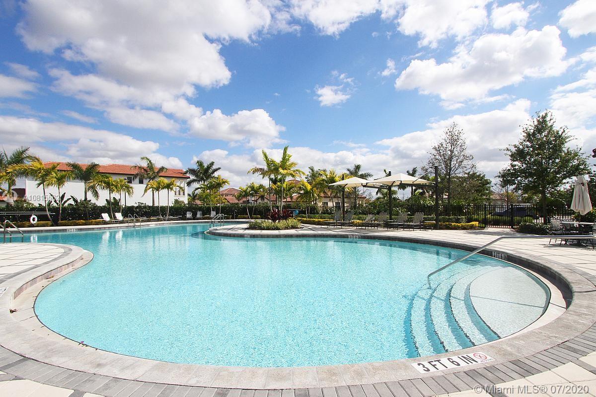 MONTERRA PLAT - Residential