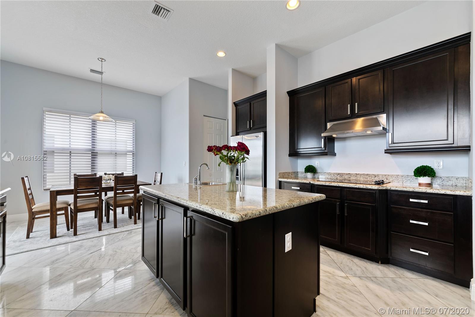 MONTERRA PLAT - Residential