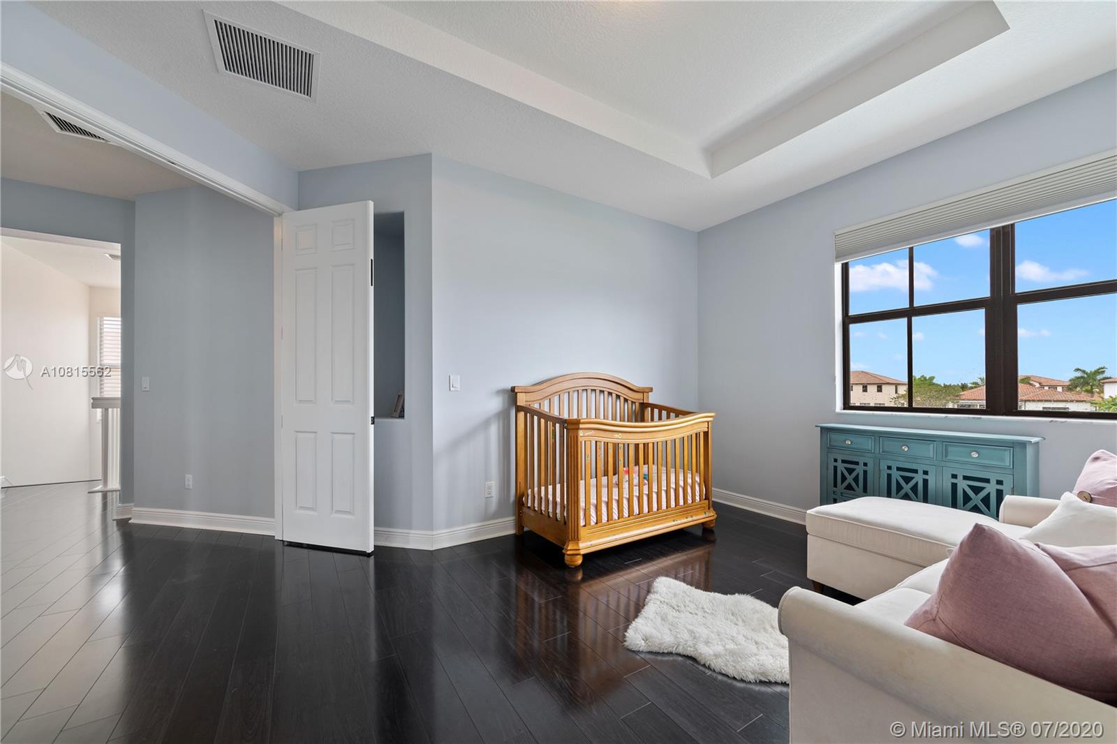 MONTERRA PLAT - Residential