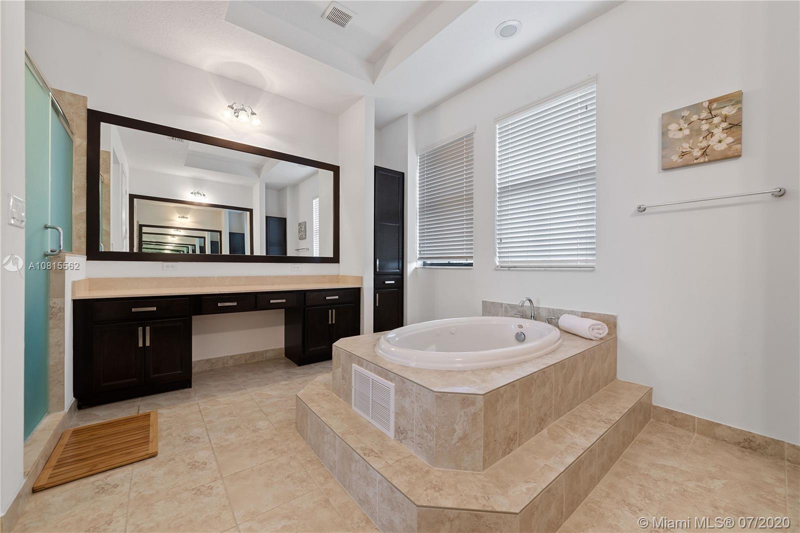 MONTERRA PLAT - Residential