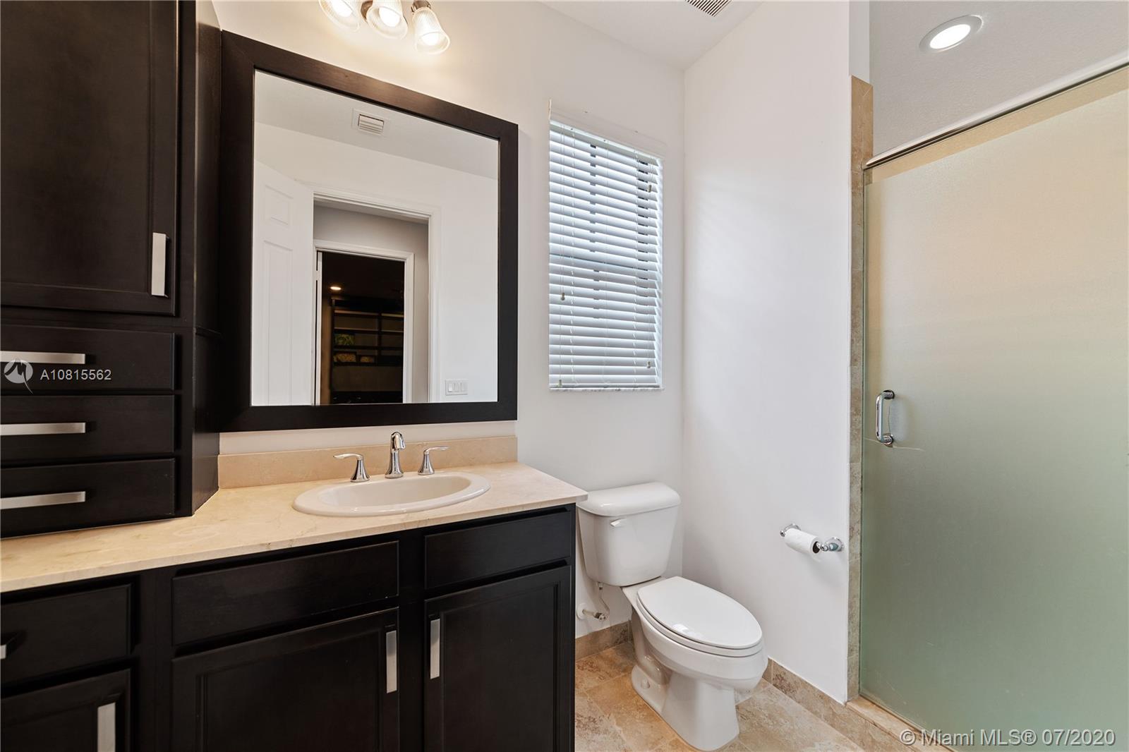 MONTERRA PLAT - Residential