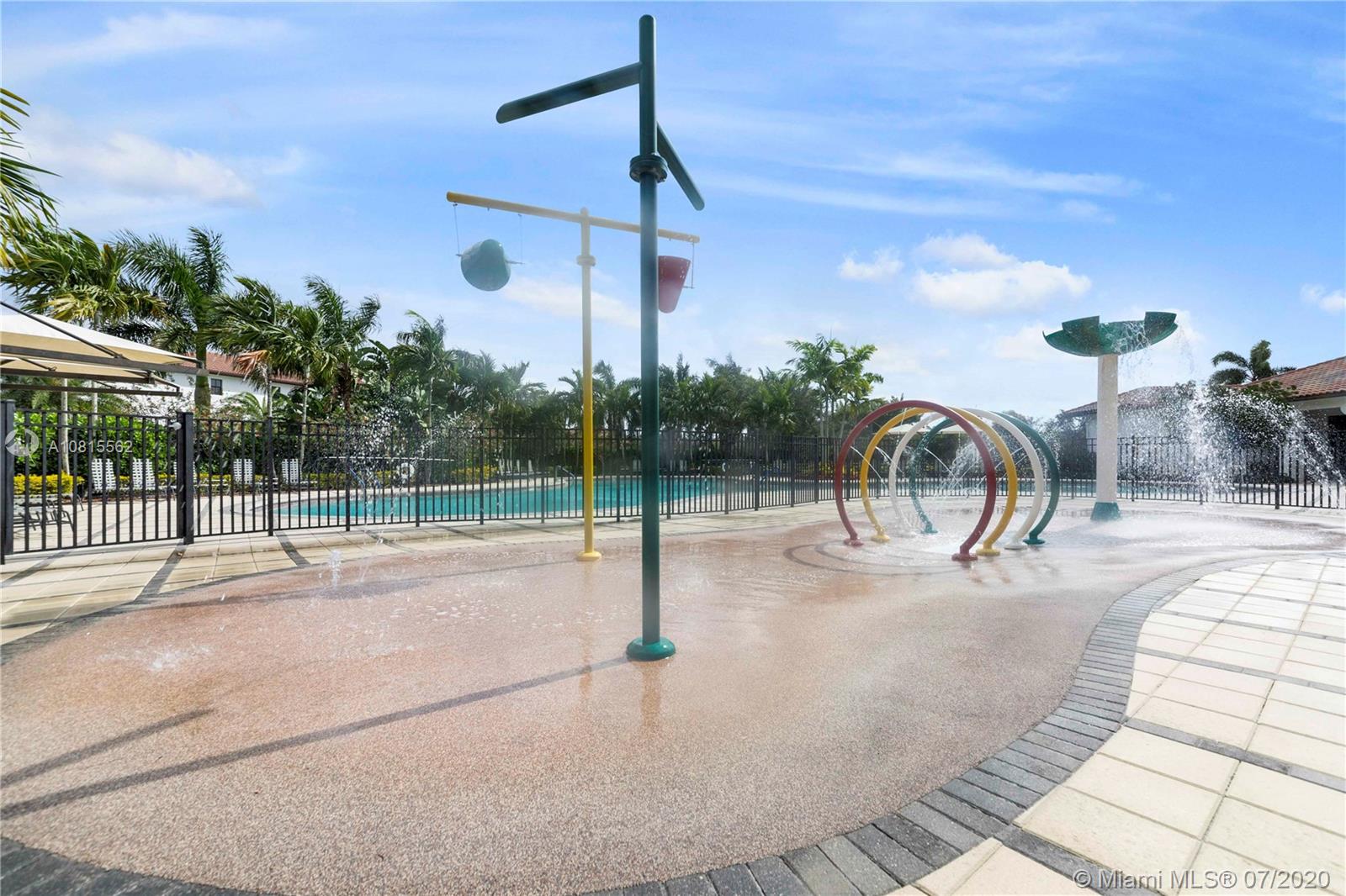 MONTERRA PLAT - Residential