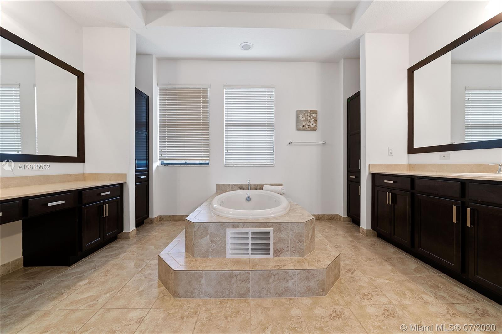 MONTERRA PLAT - Residential