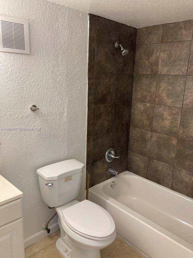 5050 CONDO - Residential