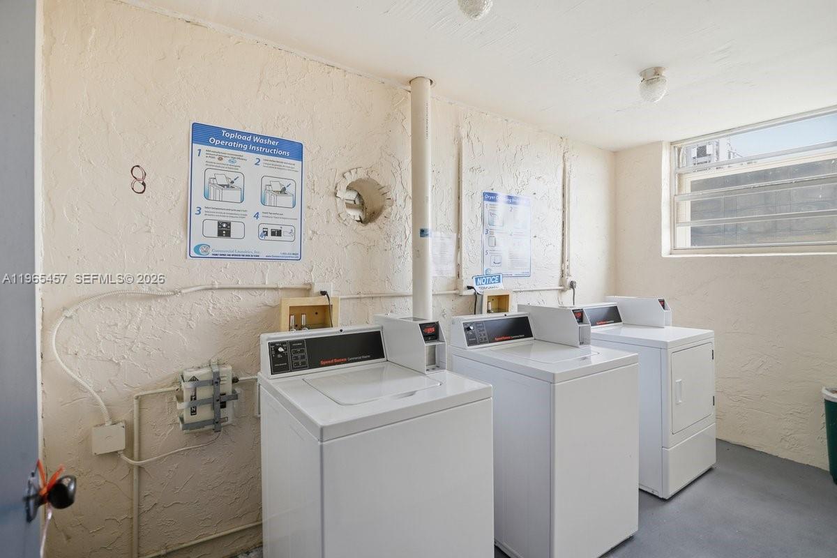 5050 CONDO - Residential