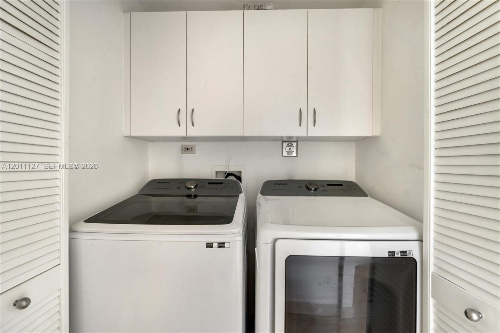 COURTS BRICKELL KEY CONDO - Residential Lease