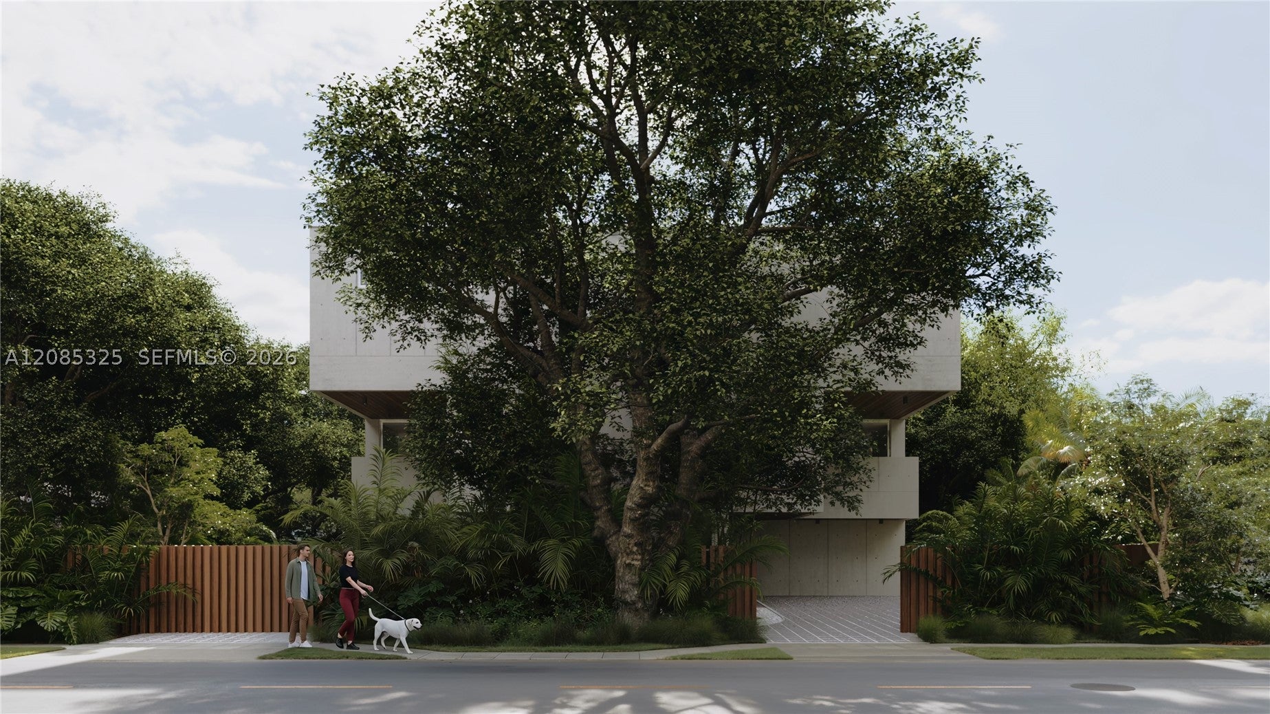 728 SW 15 Ave